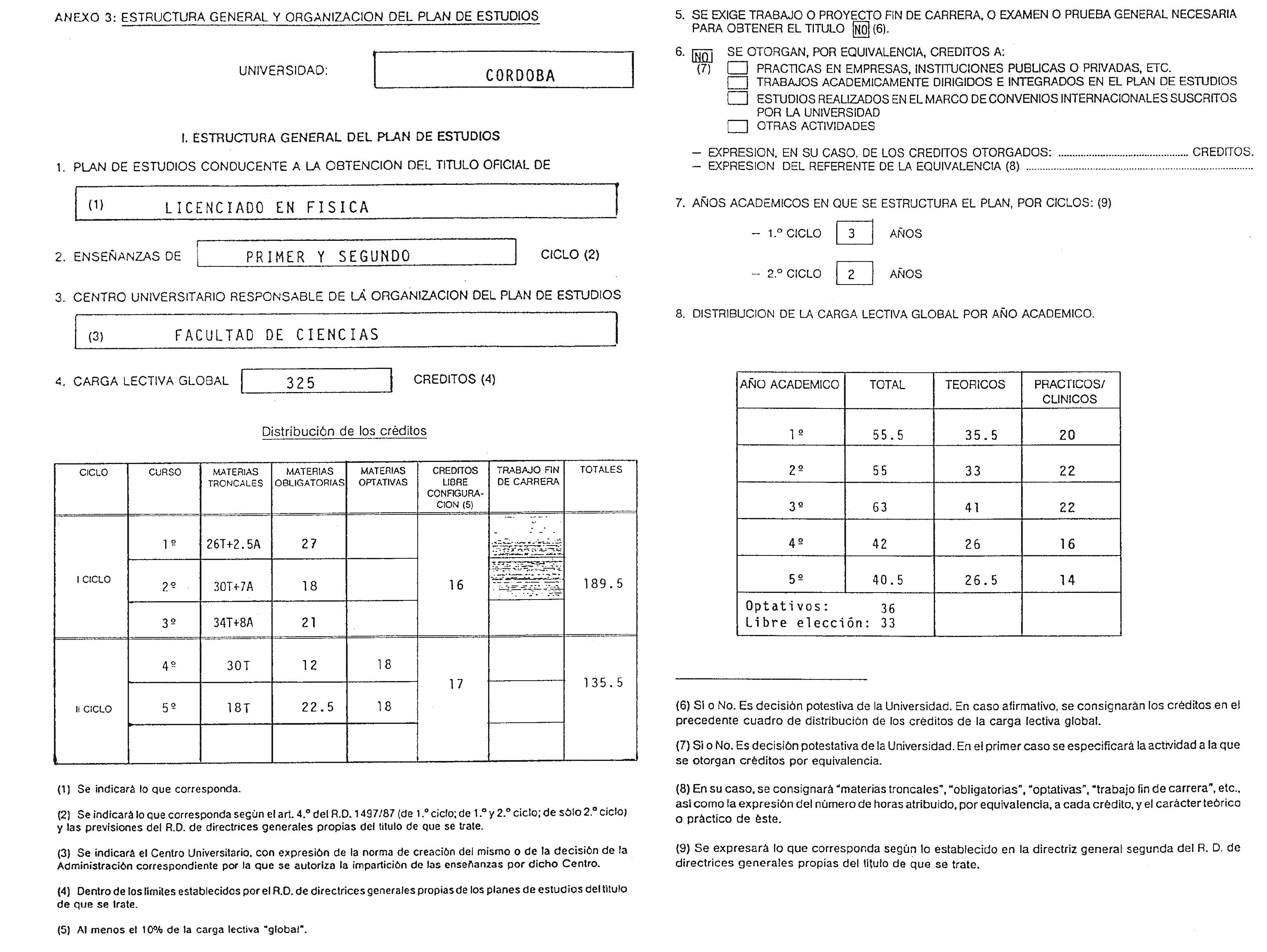 Imagen: /datos/imagenes/disp/1998/200/20312_8251229_image13.png