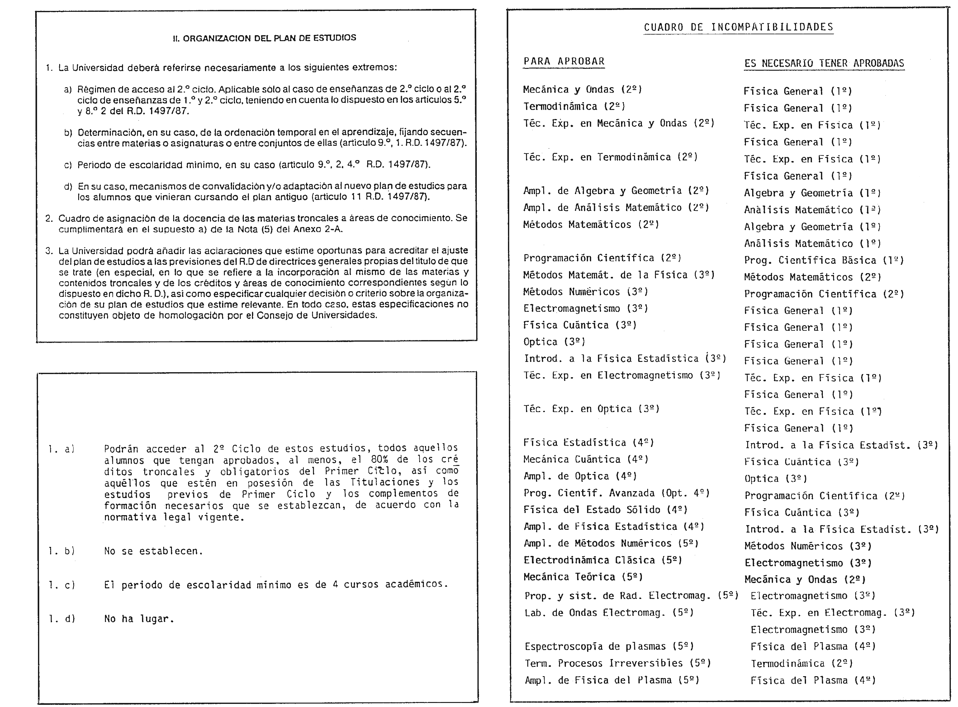 Imagen: /datos/imagenes/disp/1998/200/20312_8251229_image14.png