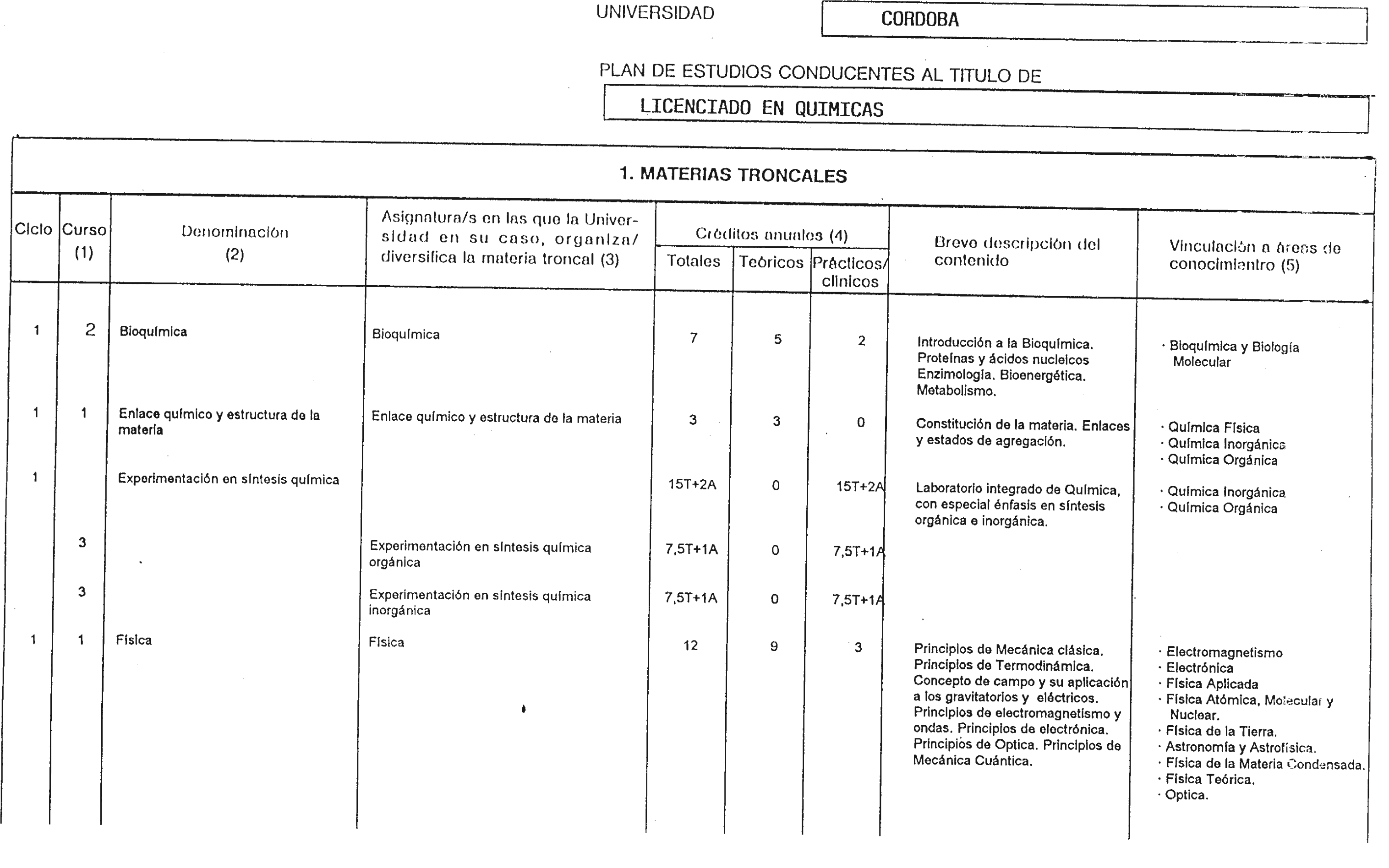 Imagen: /datos/imagenes/disp/1998/200/20313_8252228_image1.png