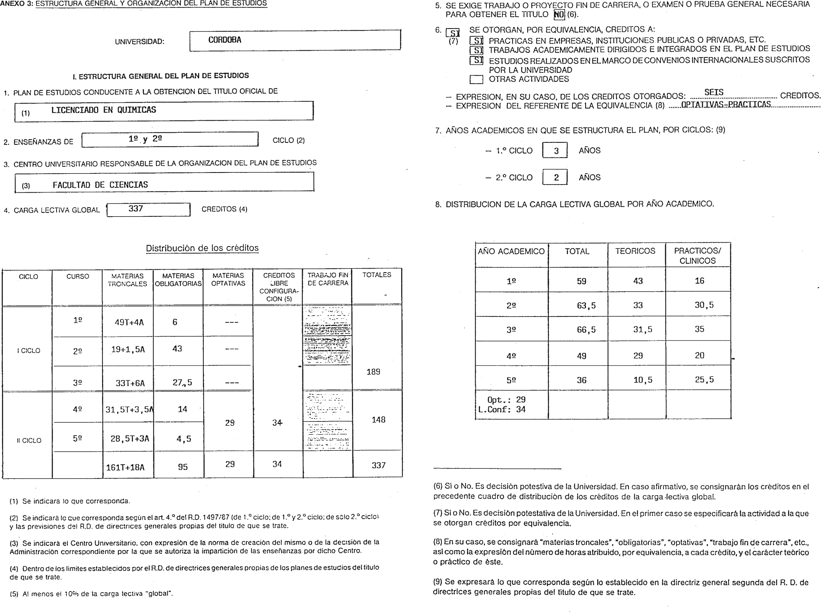 Imagen: /datos/imagenes/disp/1998/200/20313_8252228_image10.png