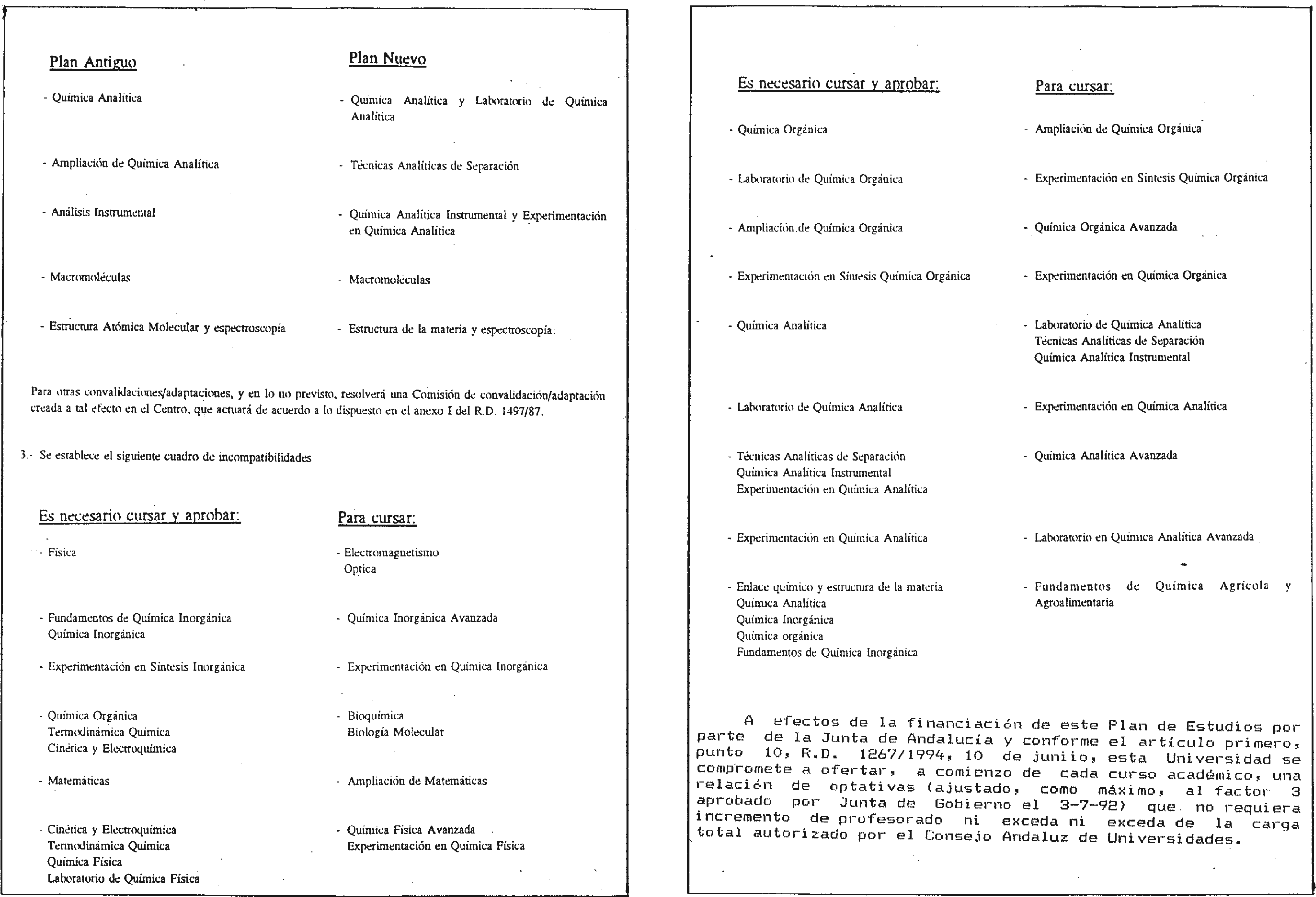 Imagen: /datos/imagenes/disp/1998/200/20313_8252228_image12.png