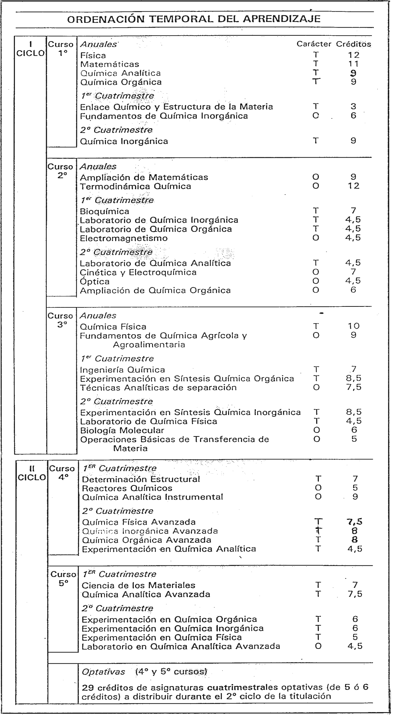 Imagen: /datos/imagenes/disp/1998/200/20313_8252228_image13.png