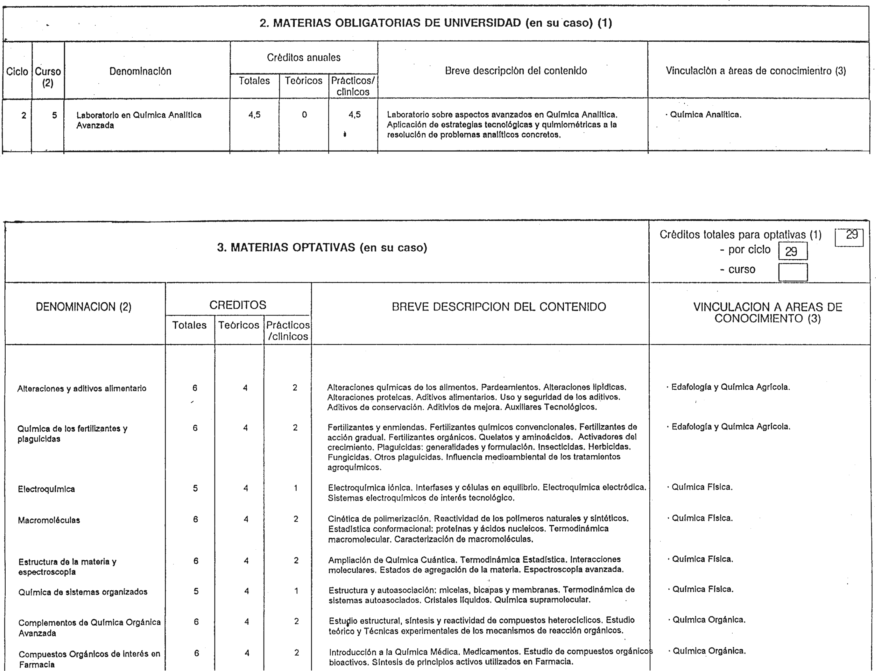 Imagen: /datos/imagenes/disp/1998/200/20313_8252228_image5.png