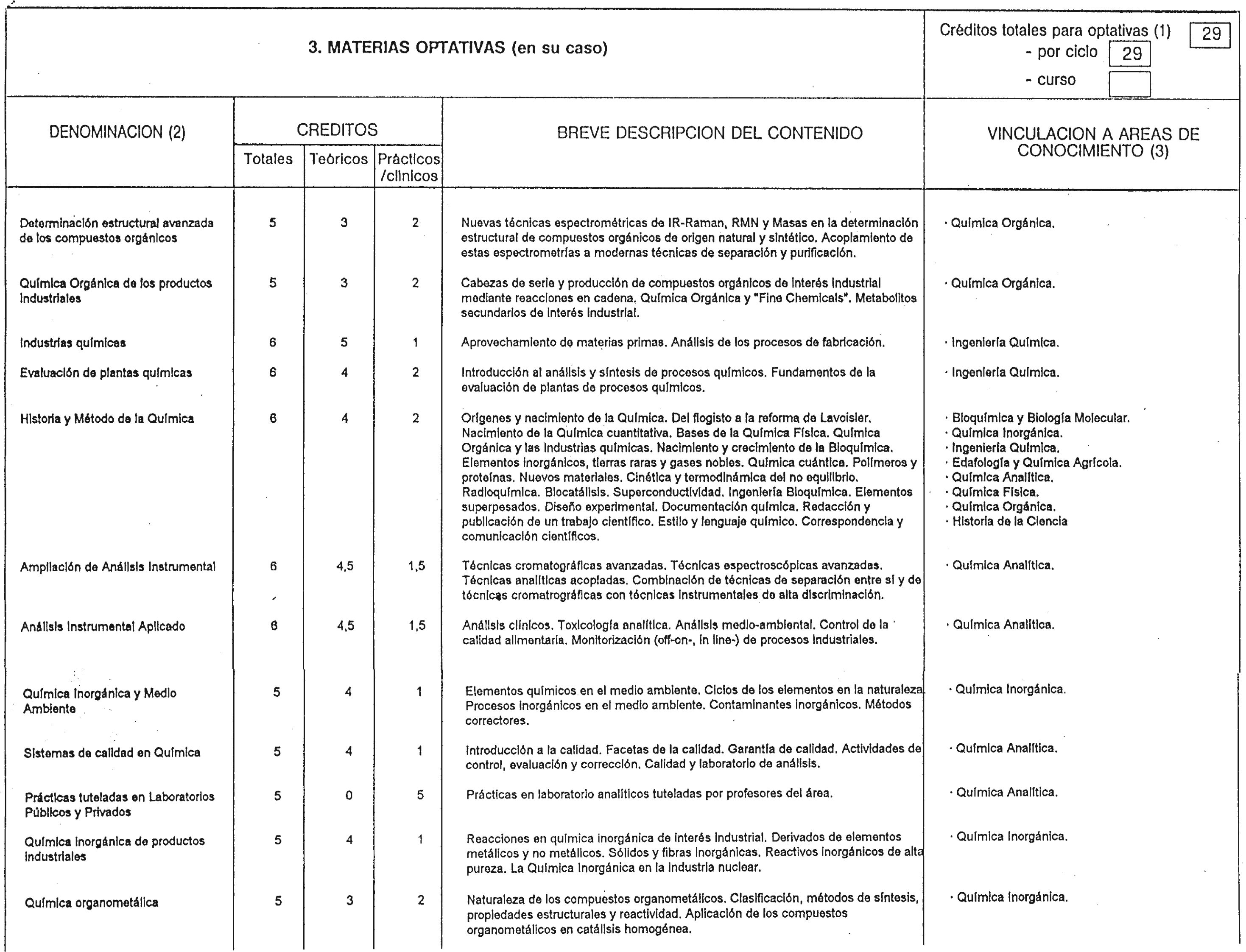 Imagen: /datos/imagenes/disp/1998/200/20313_8252228_image6.png