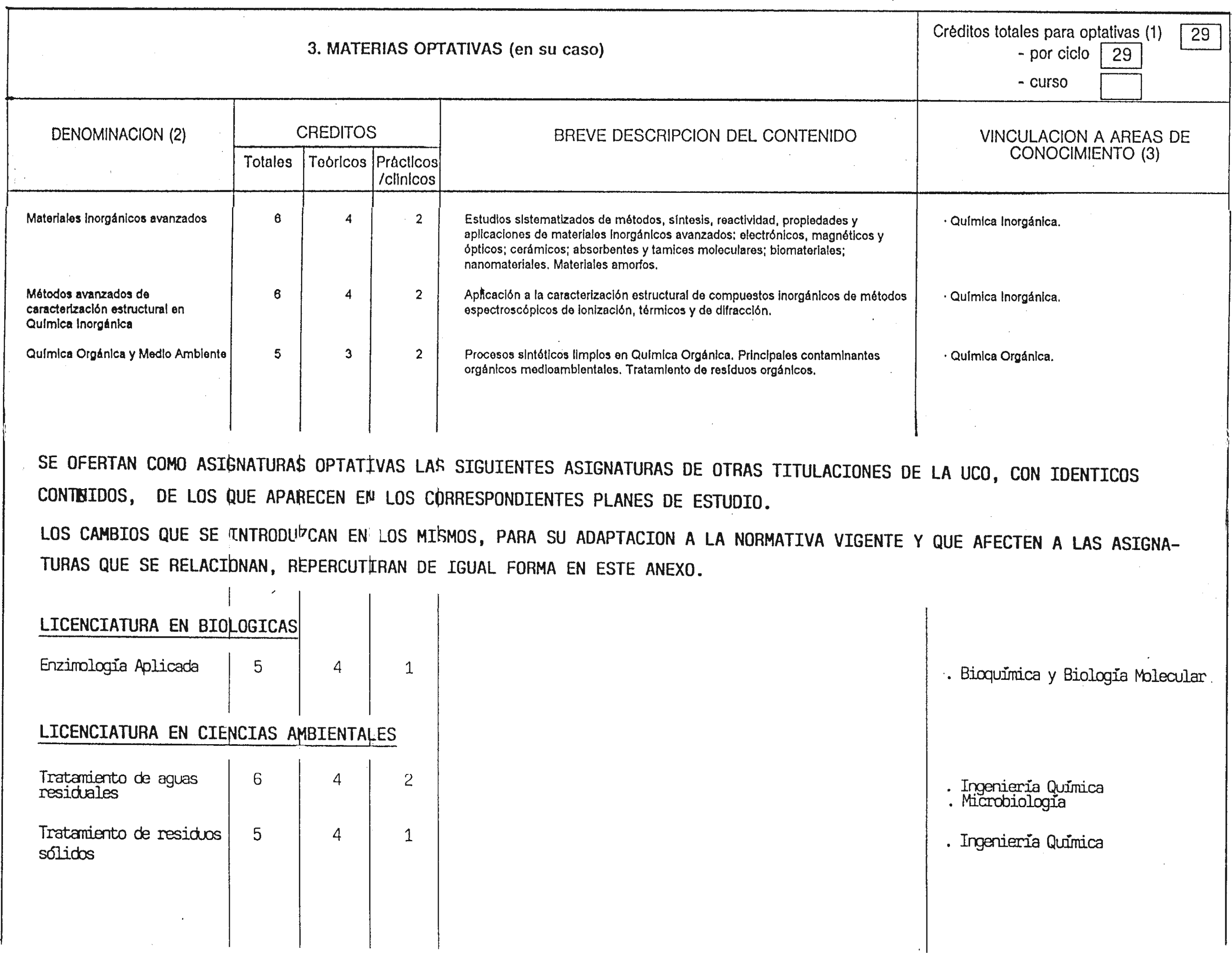 Imagen: /datos/imagenes/disp/1998/200/20313_8252228_image7.png