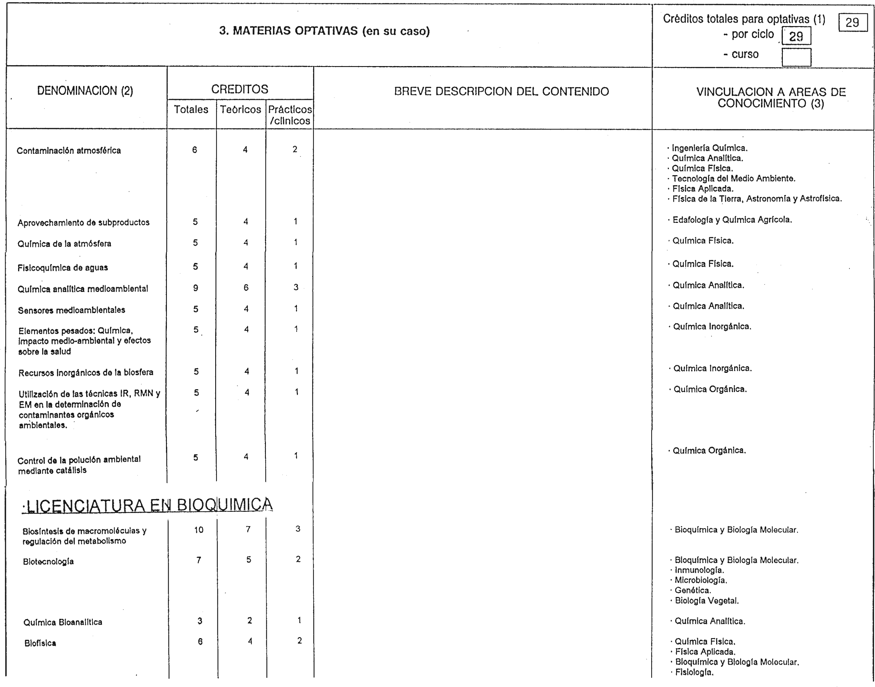 Imagen: /datos/imagenes/disp/1998/200/20313_8252228_image8.png