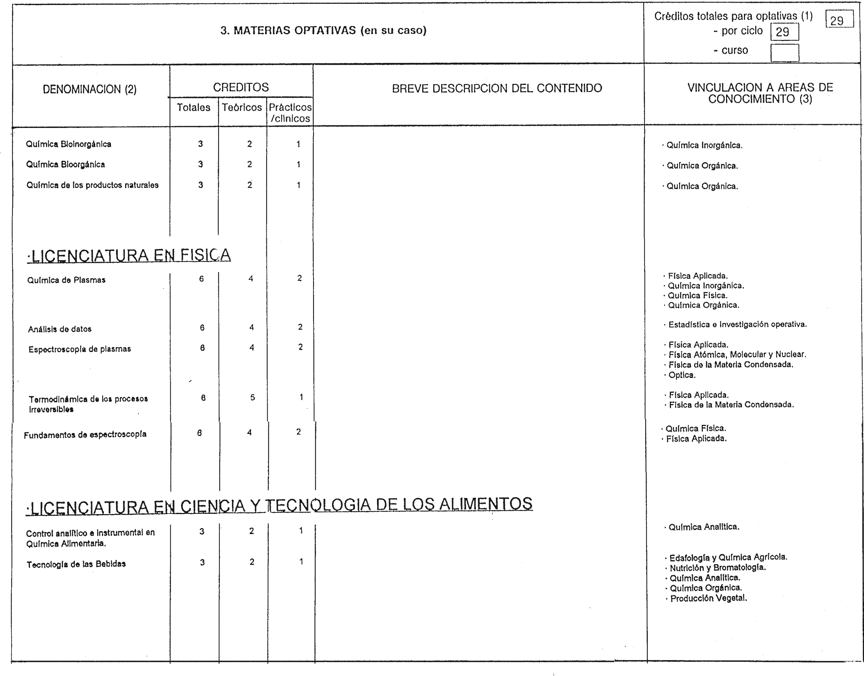 Imagen: /datos/imagenes/disp/1998/200/20313_8252228_image9.png