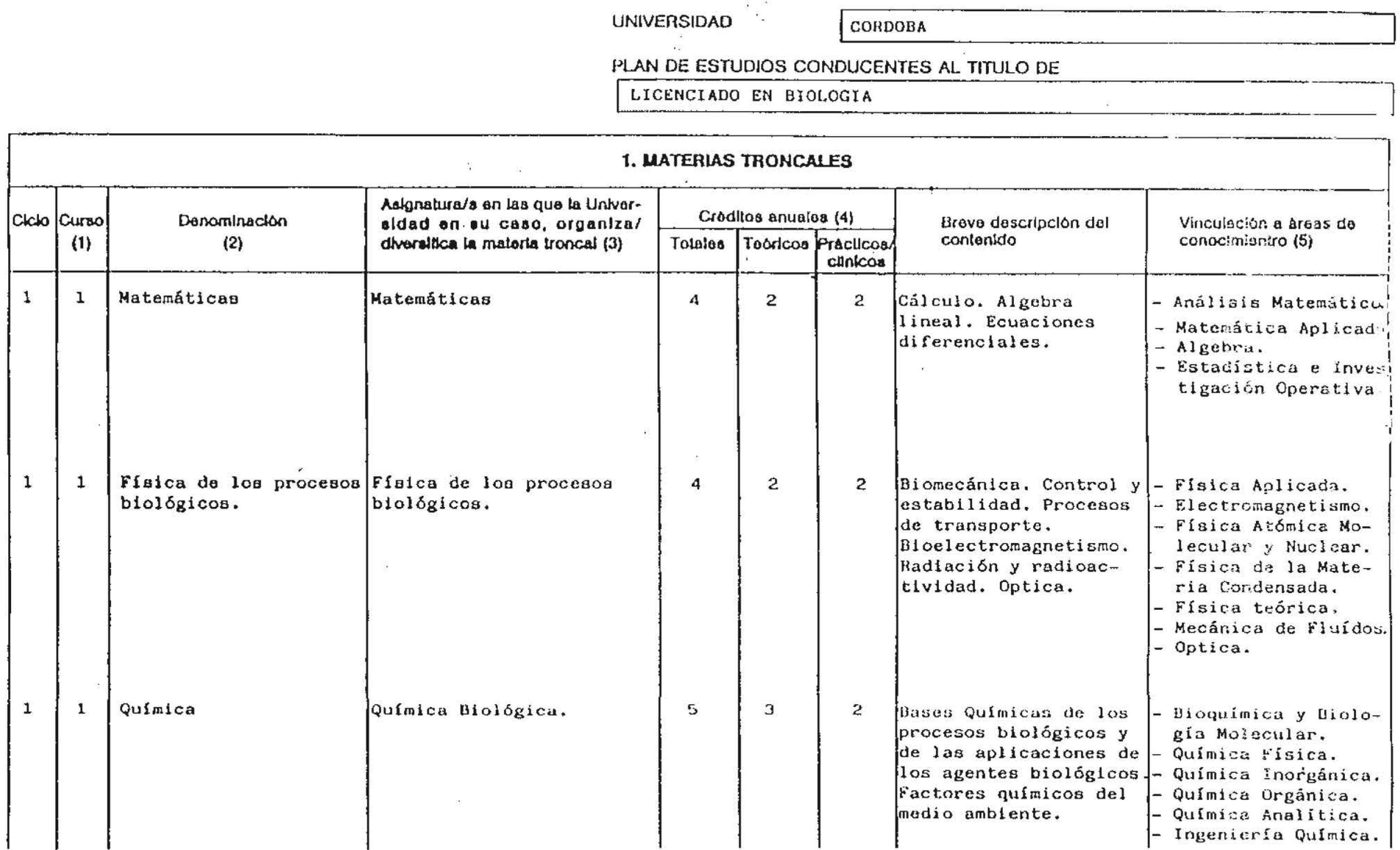 Imagen: /datos/imagenes/disp/1998/202/20422_8254203_image1.png