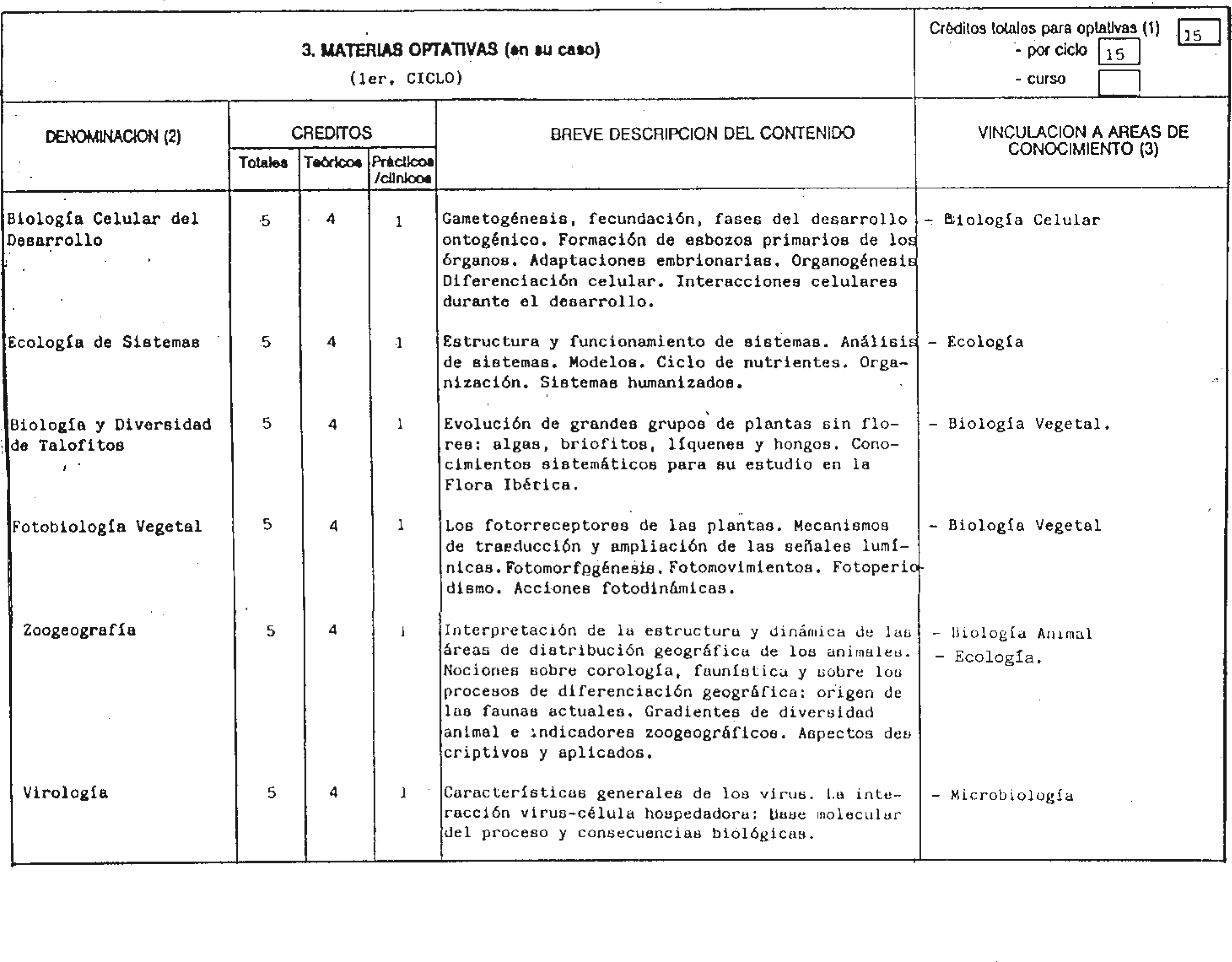 Imagen: /datos/imagenes/disp/1998/202/20422_8254203_image10.png