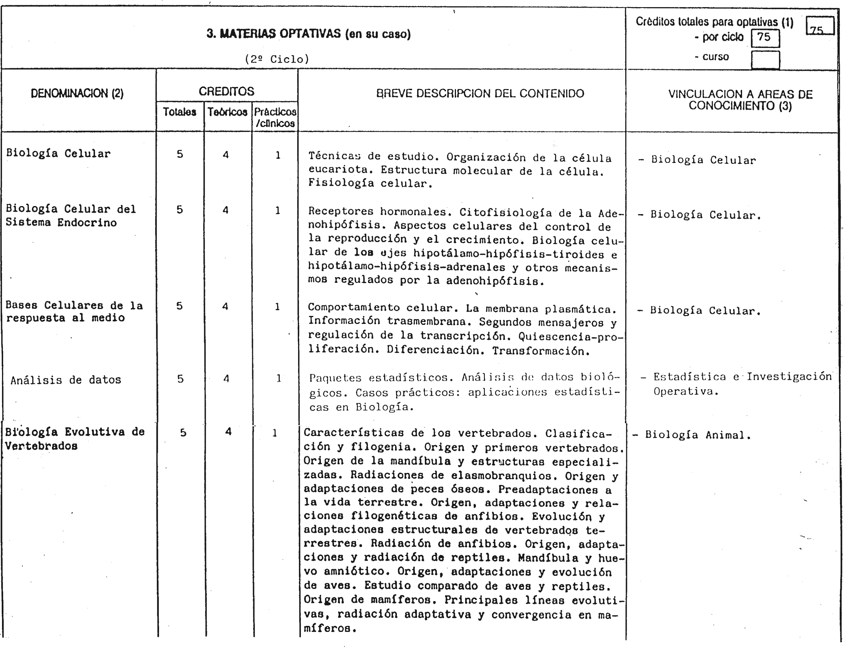 Imagen: /datos/imagenes/disp/1998/202/20422_8254203_image11.png