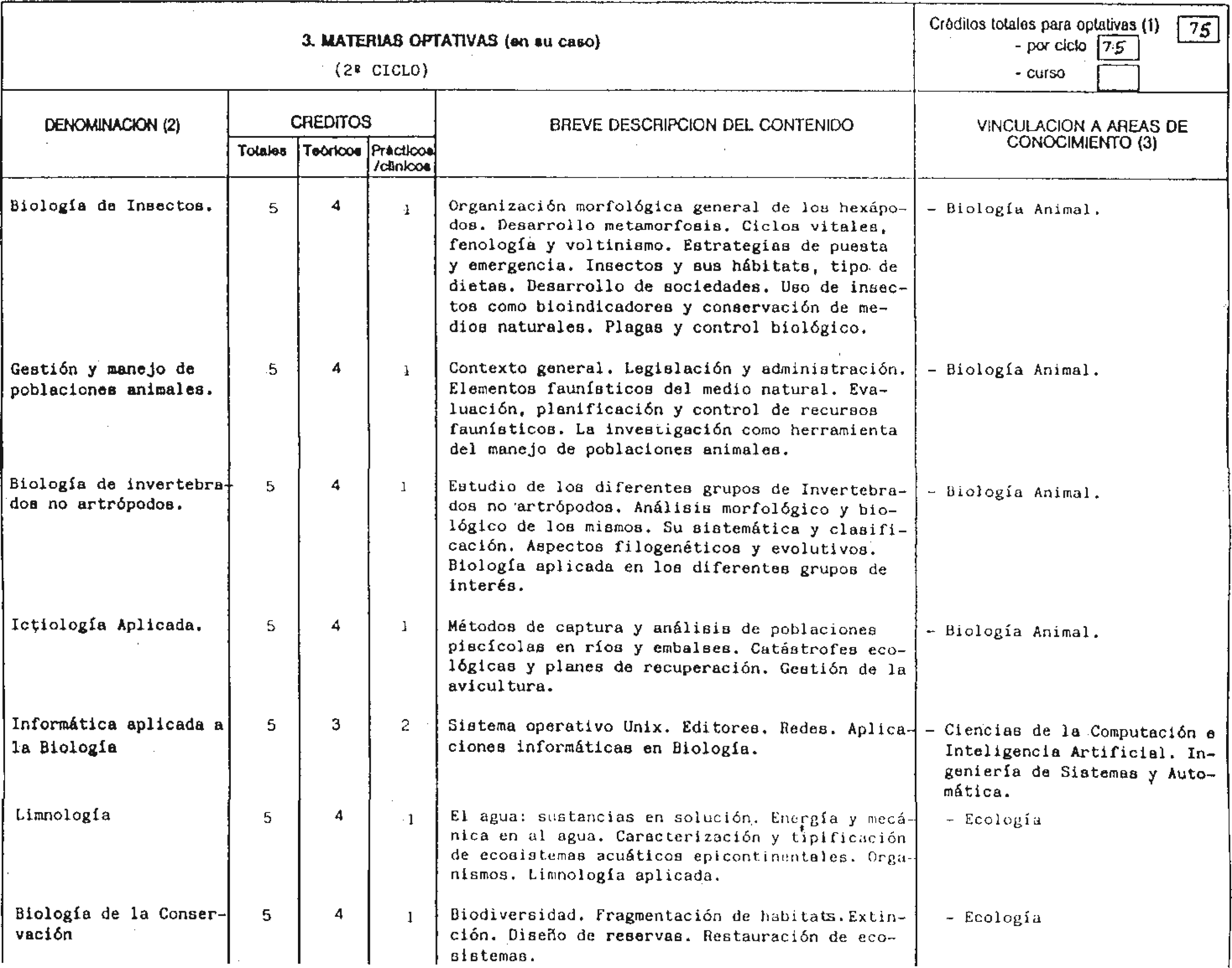 Imagen: /datos/imagenes/disp/1998/202/20422_8254203_image12.png