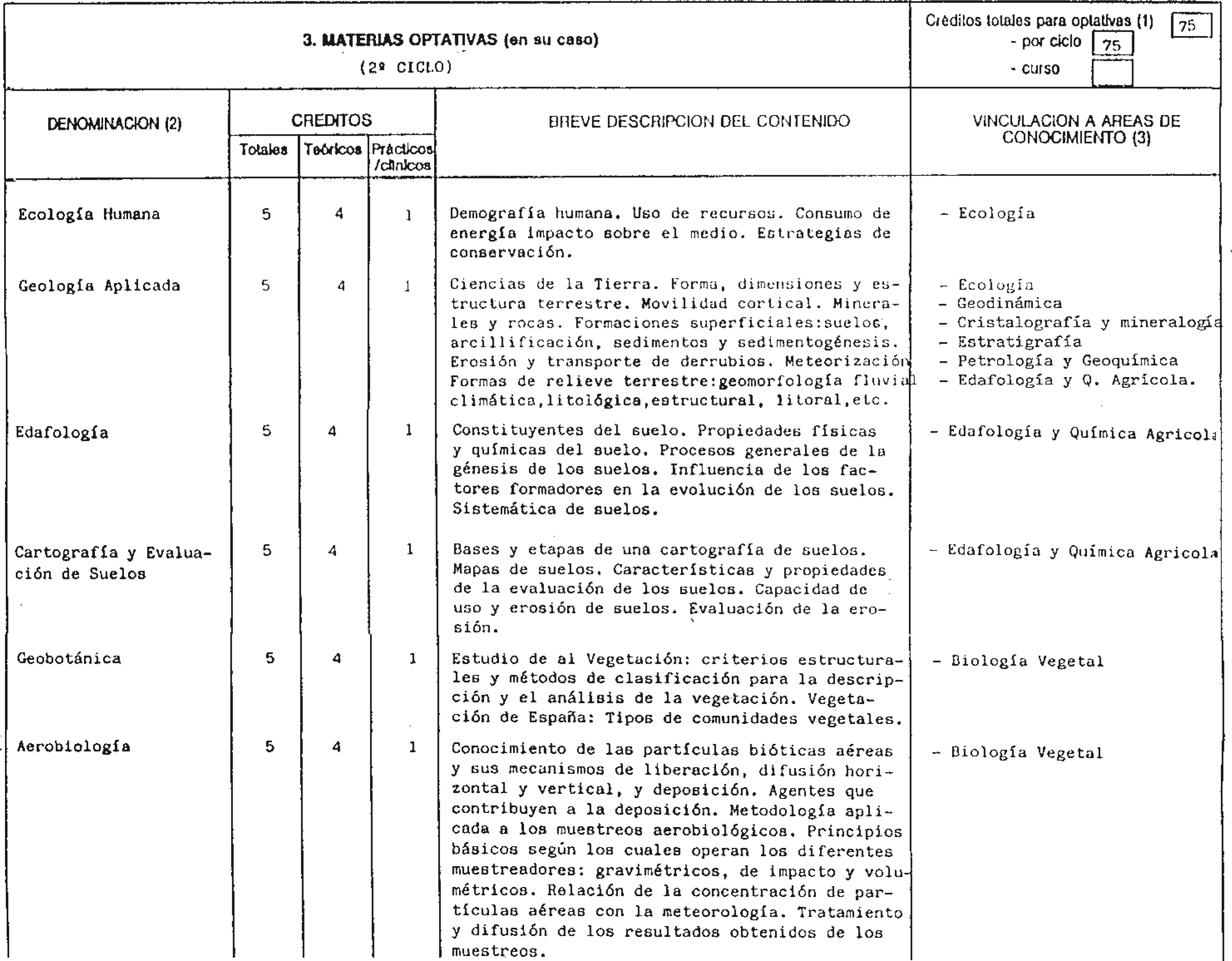 Imagen: /datos/imagenes/disp/1998/202/20422_8254203_image13.png