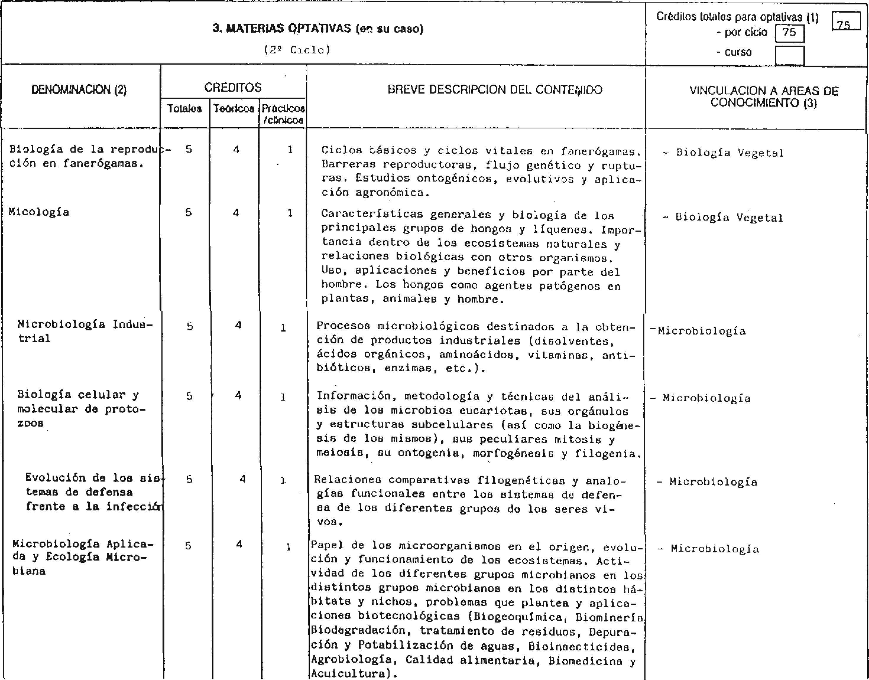 Imagen: /datos/imagenes/disp/1998/202/20422_8254203_image14.png