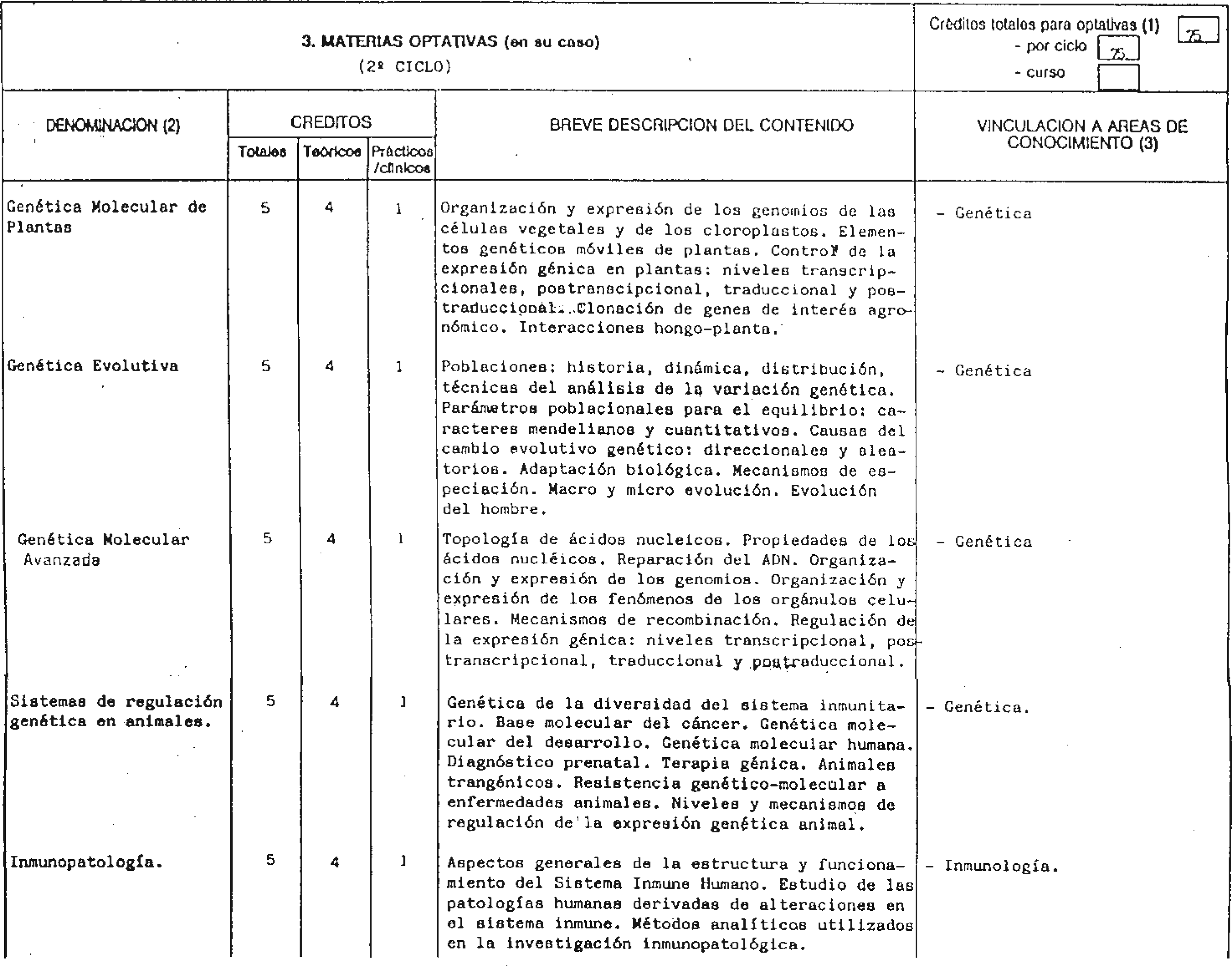 Imagen: /datos/imagenes/disp/1998/202/20422_8254203_image15.png