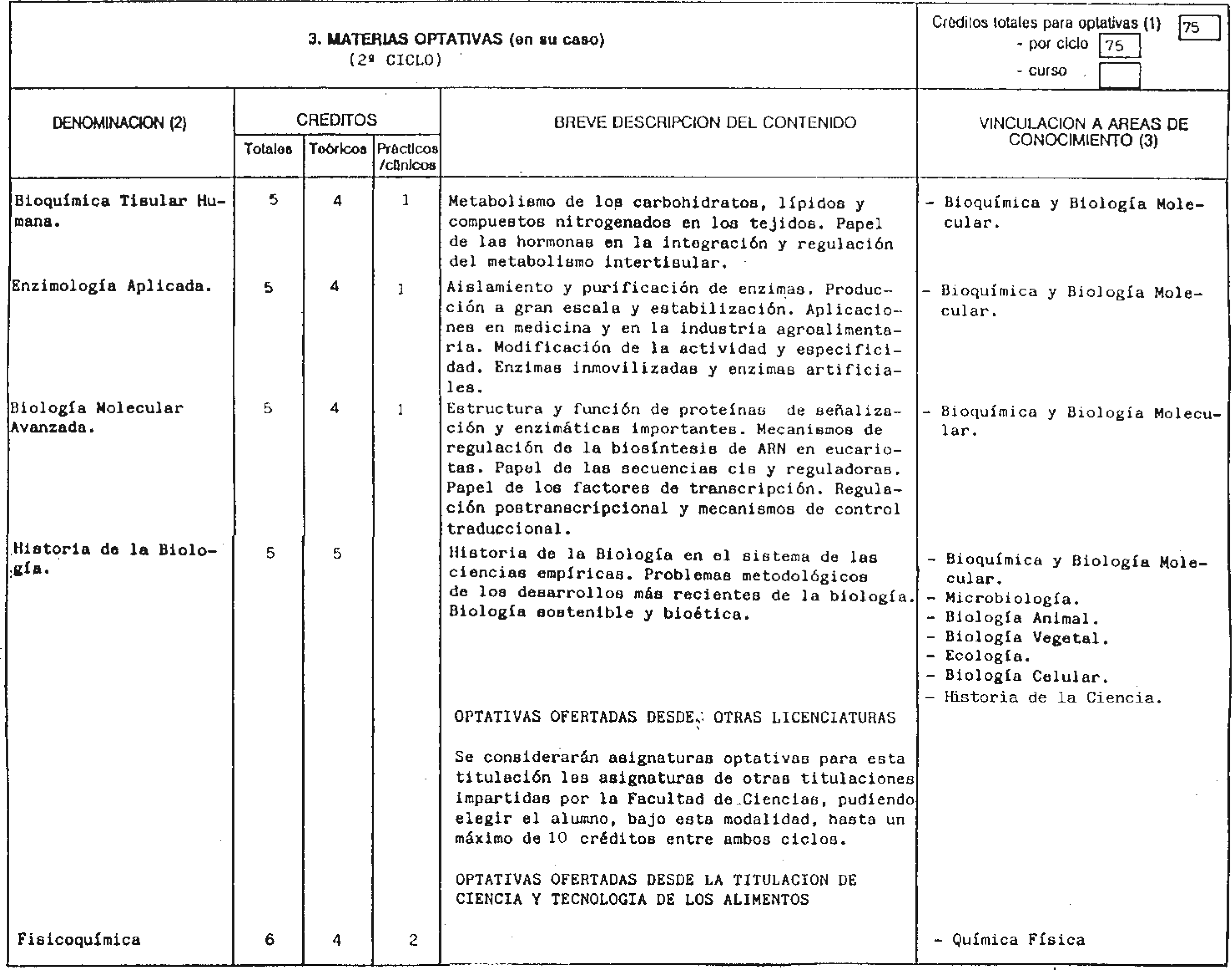Imagen: /datos/imagenes/disp/1998/202/20422_8254203_image16.png