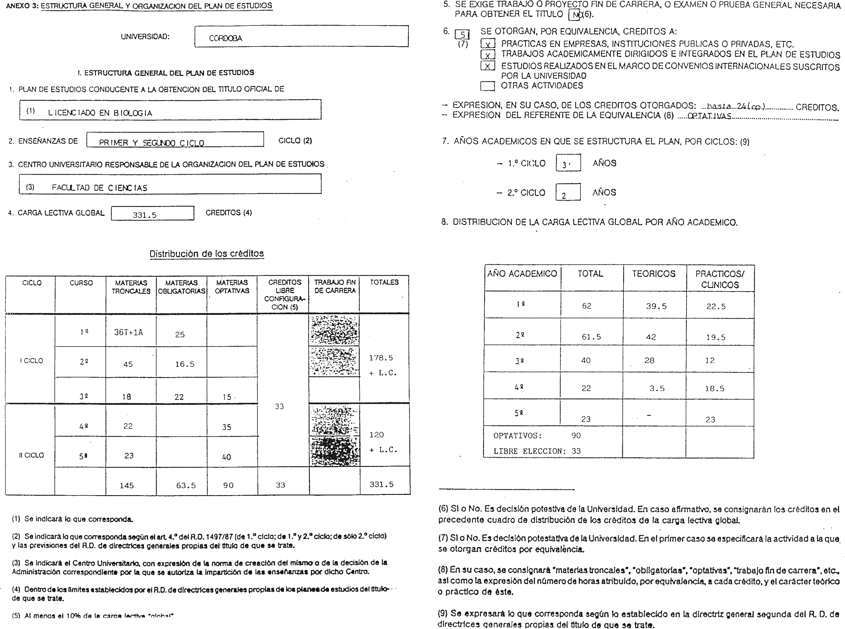 Imagen: /datos/imagenes/disp/1998/202/20422_8254203_image17.png