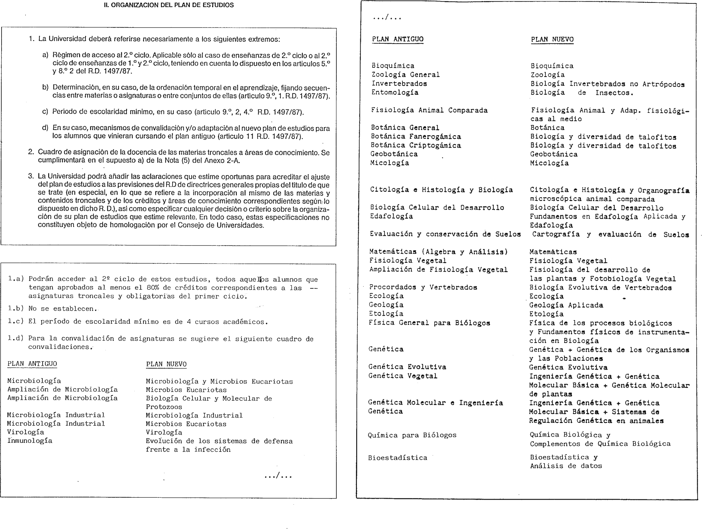 Imagen: /datos/imagenes/disp/1998/202/20422_8254203_image18.png