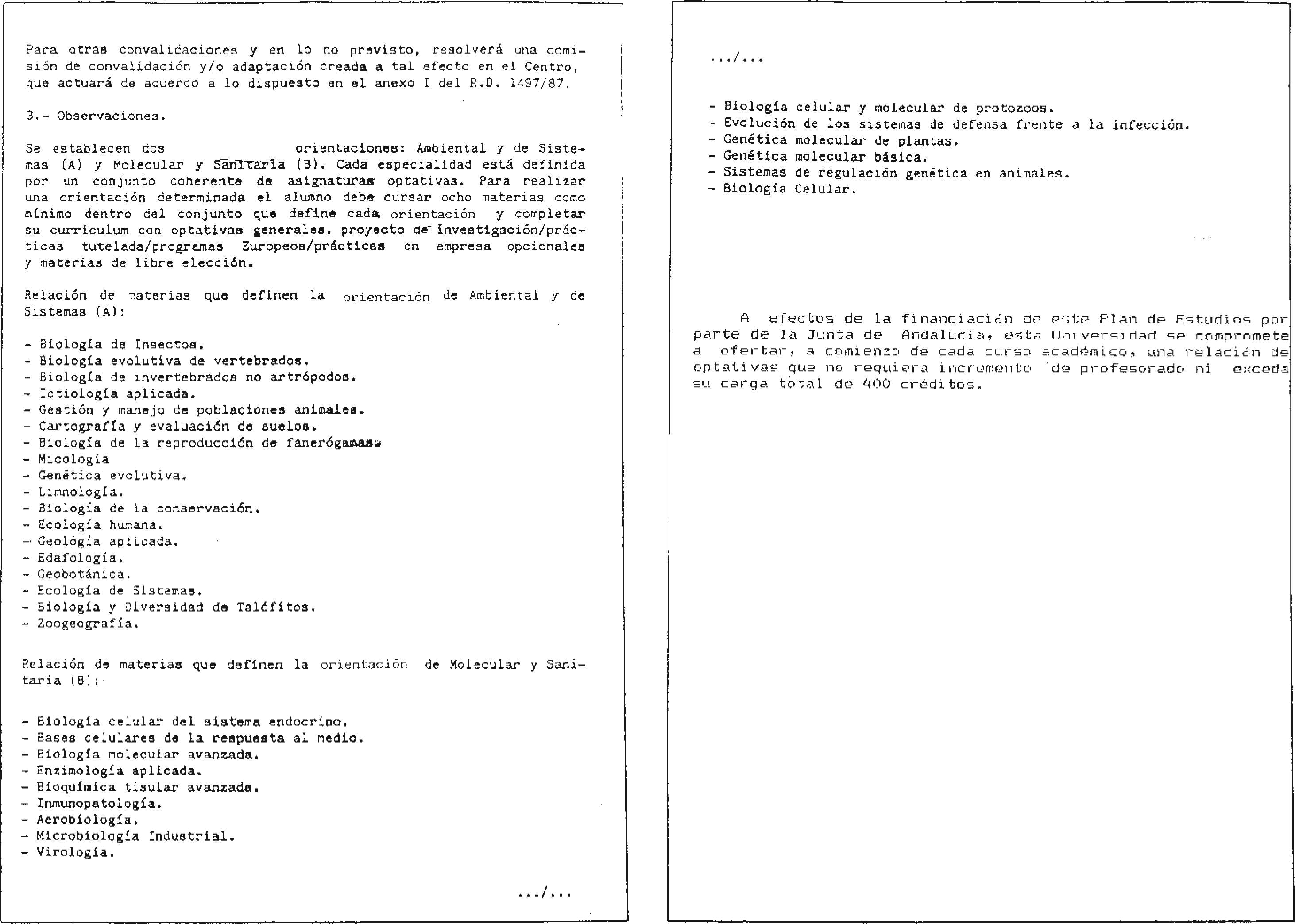 Imagen: /datos/imagenes/disp/1998/202/20422_8254203_image19.png