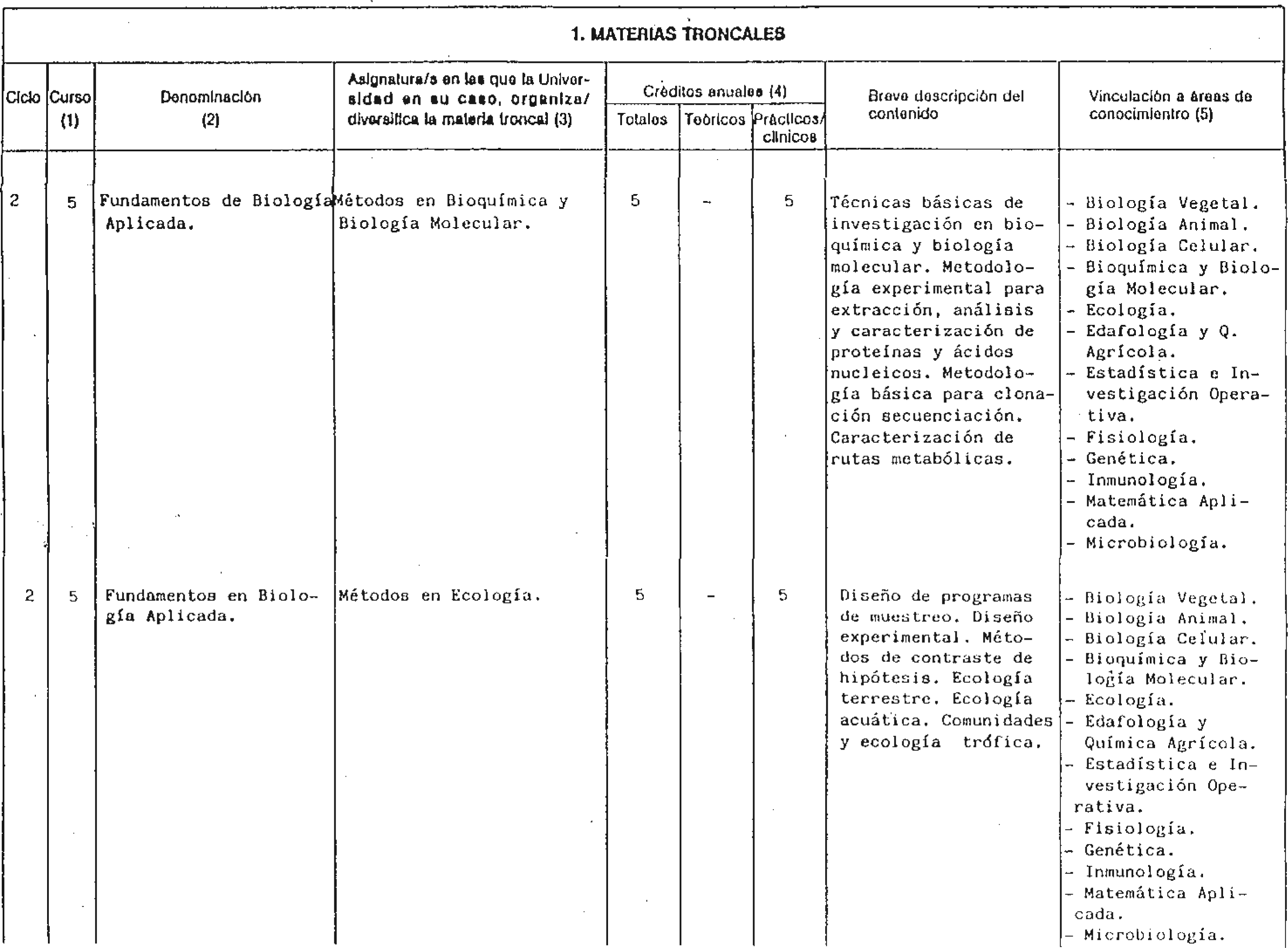 Imagen: /datos/imagenes/disp/1998/202/20422_8254203_image5.png