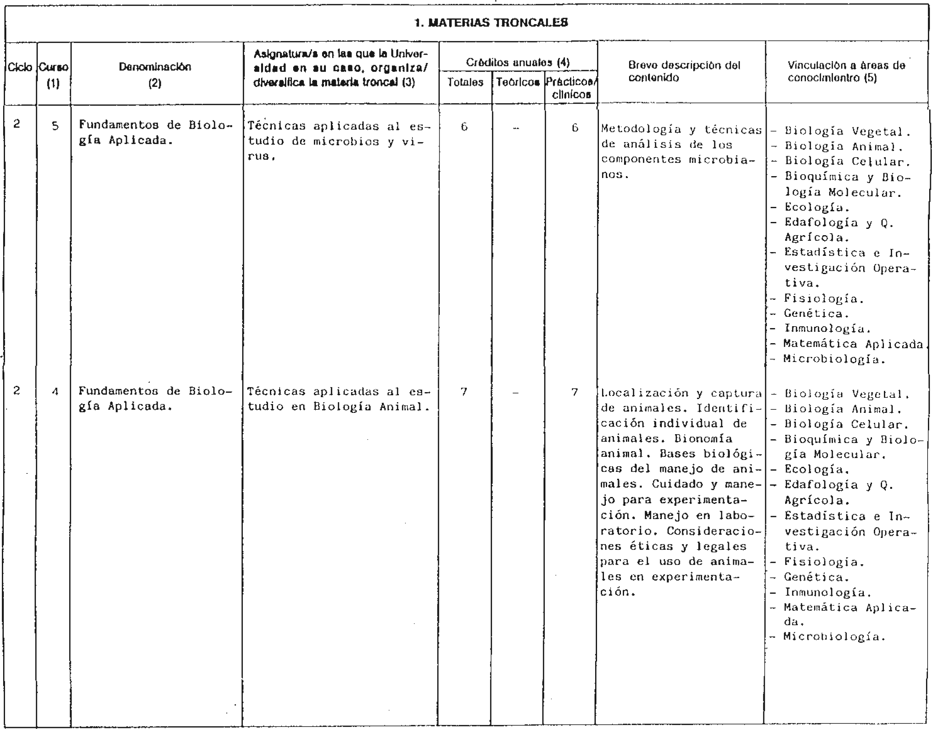 Imagen: /datos/imagenes/disp/1998/202/20422_8254203_image7.png