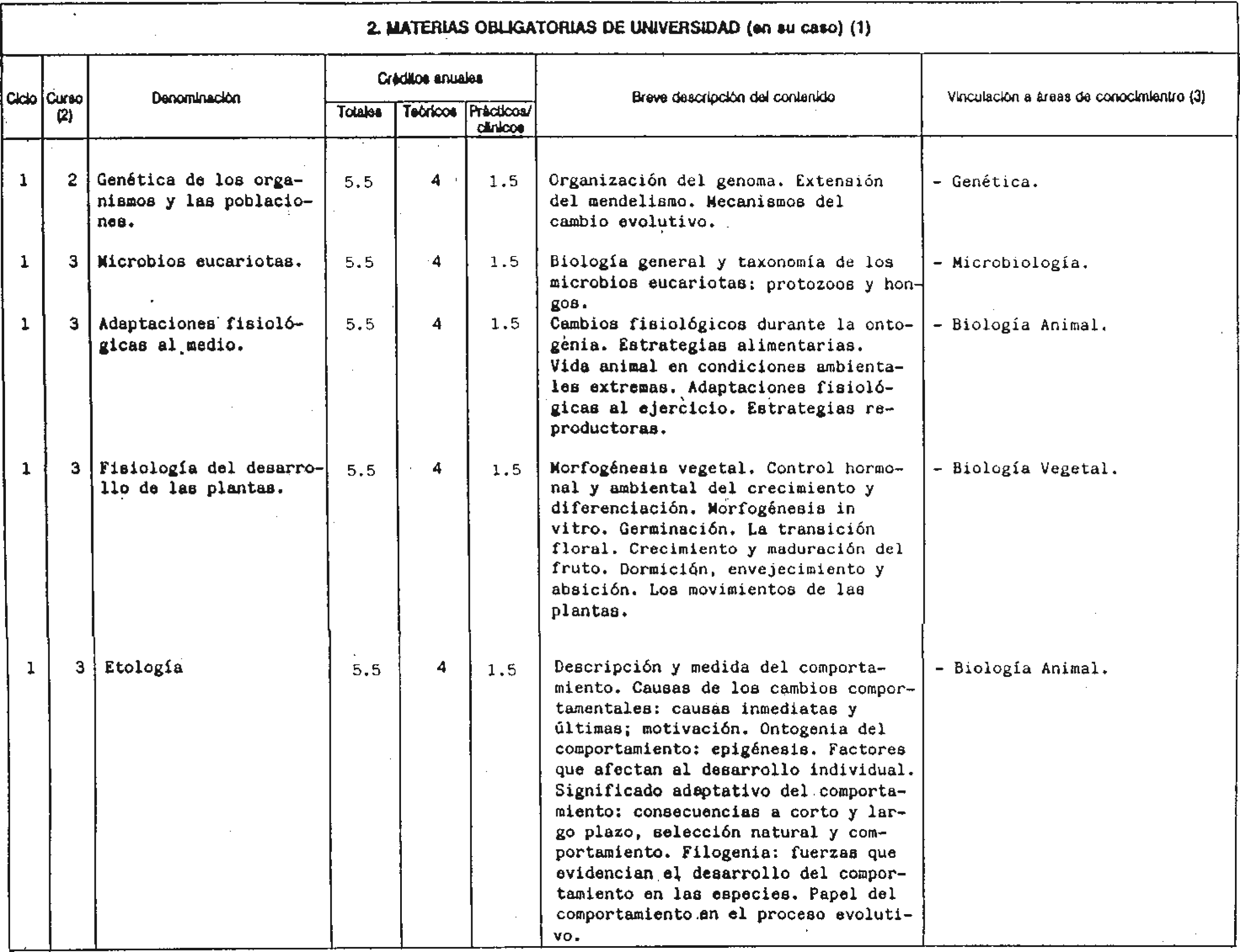 Imagen: /datos/imagenes/disp/1998/202/20422_8254203_image9.png