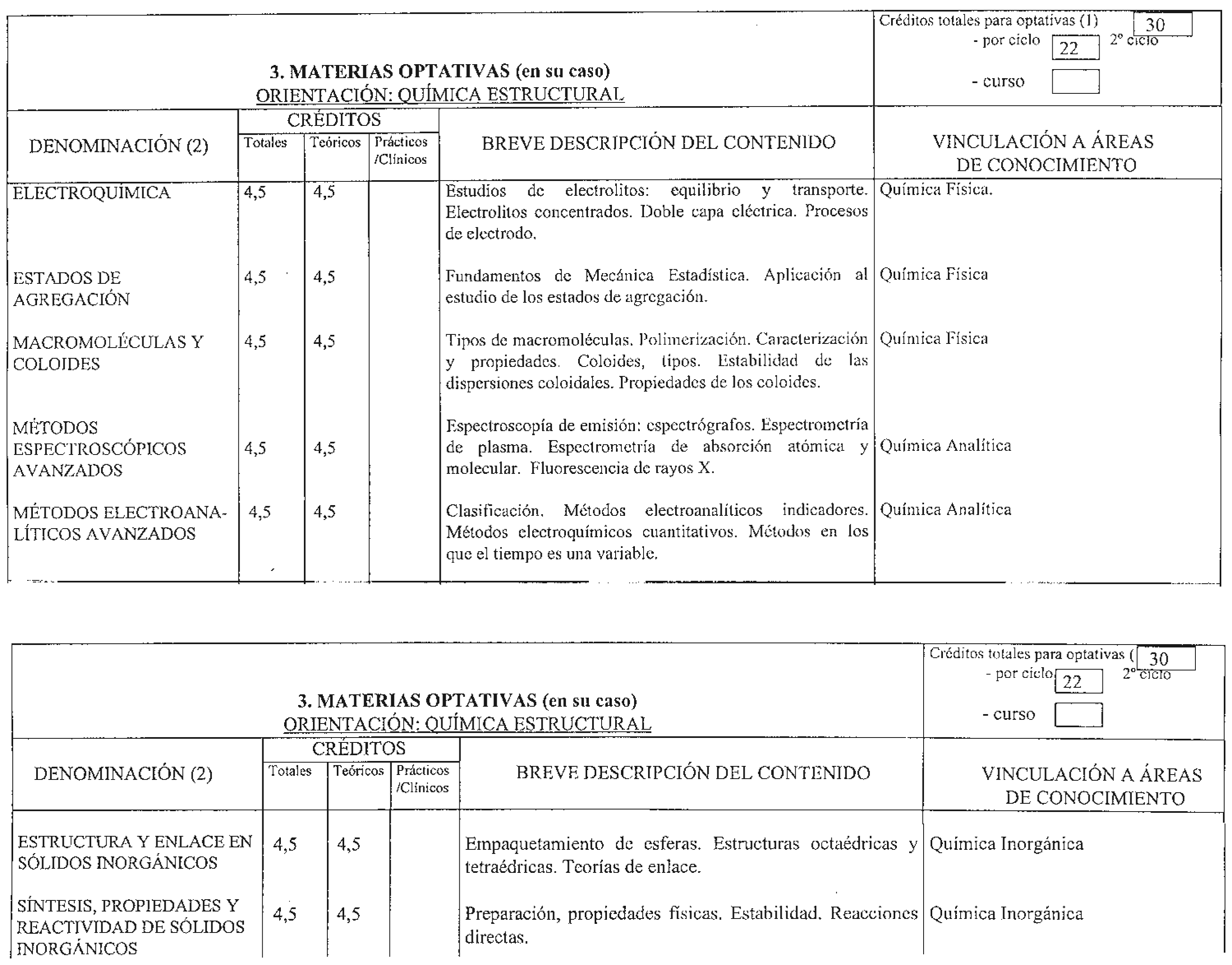 Imagen: /datos/imagenes/disp/1998/202/20423_8254172_image2.png