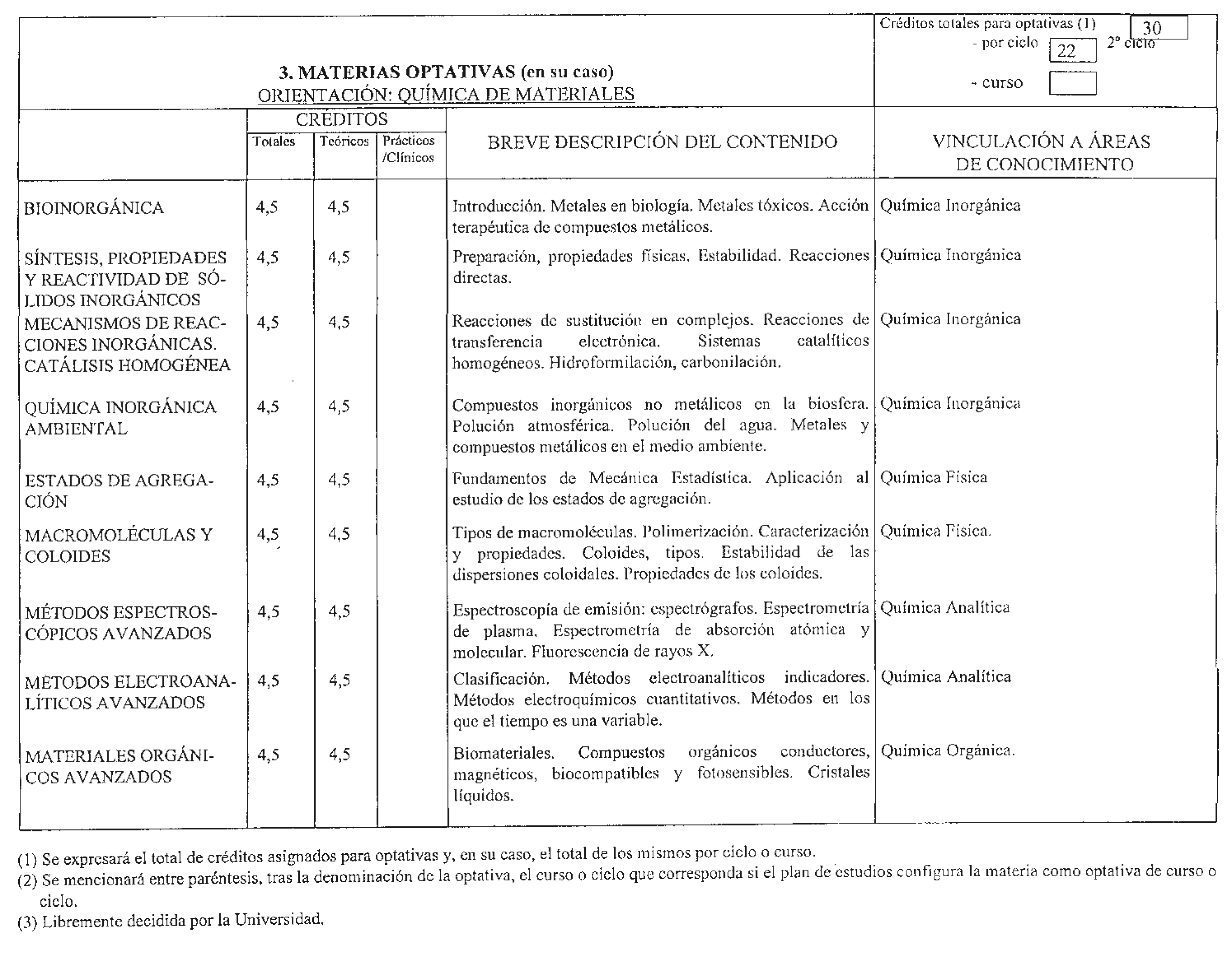 Imagen: /datos/imagenes/disp/1998/202/20423_8254172_image7.png