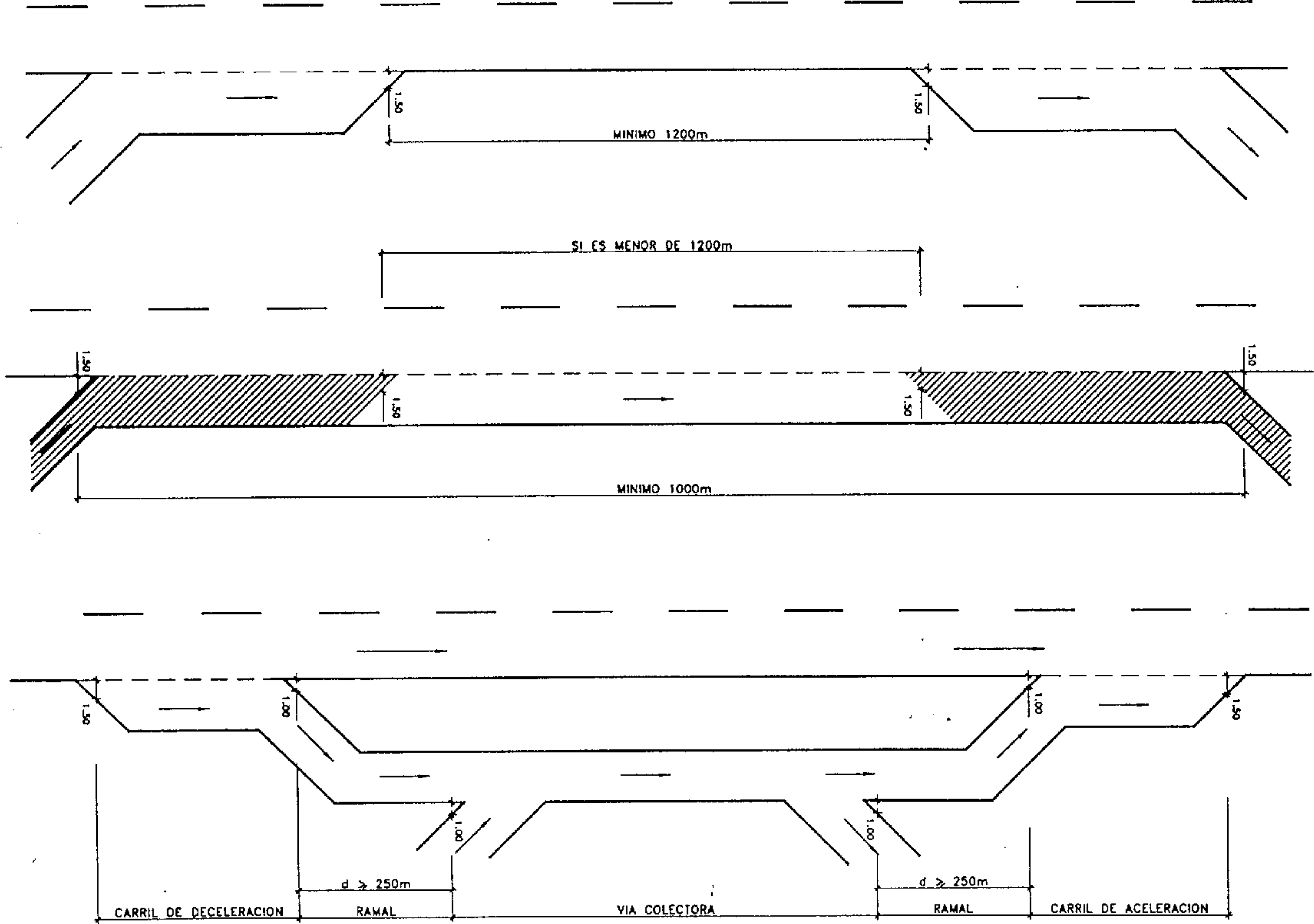 Imagen: /datos/imagenes/disp/1998/21/01457_7766004_image1.png