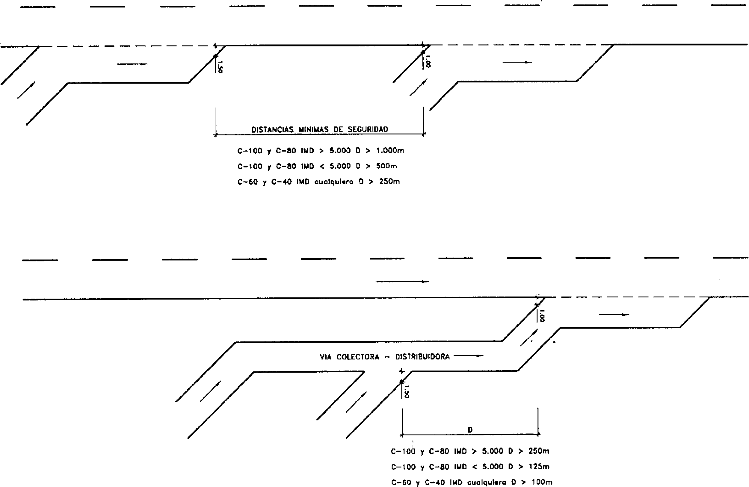 Imagen: /datos/imagenes/disp/1998/21/01457_7766004_image10.png