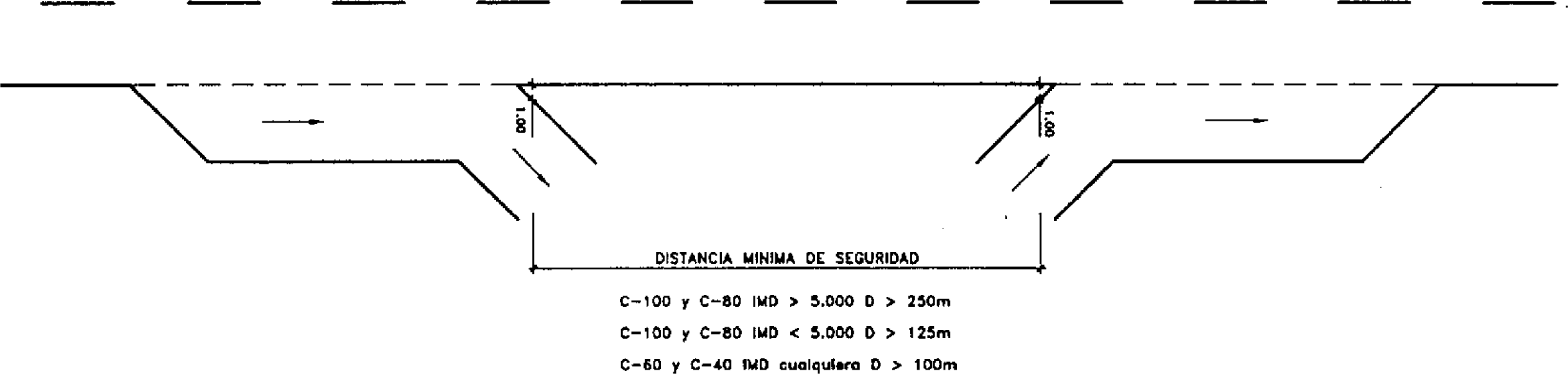 Imagen: /datos/imagenes/disp/1998/21/01457_7766004_image11.png