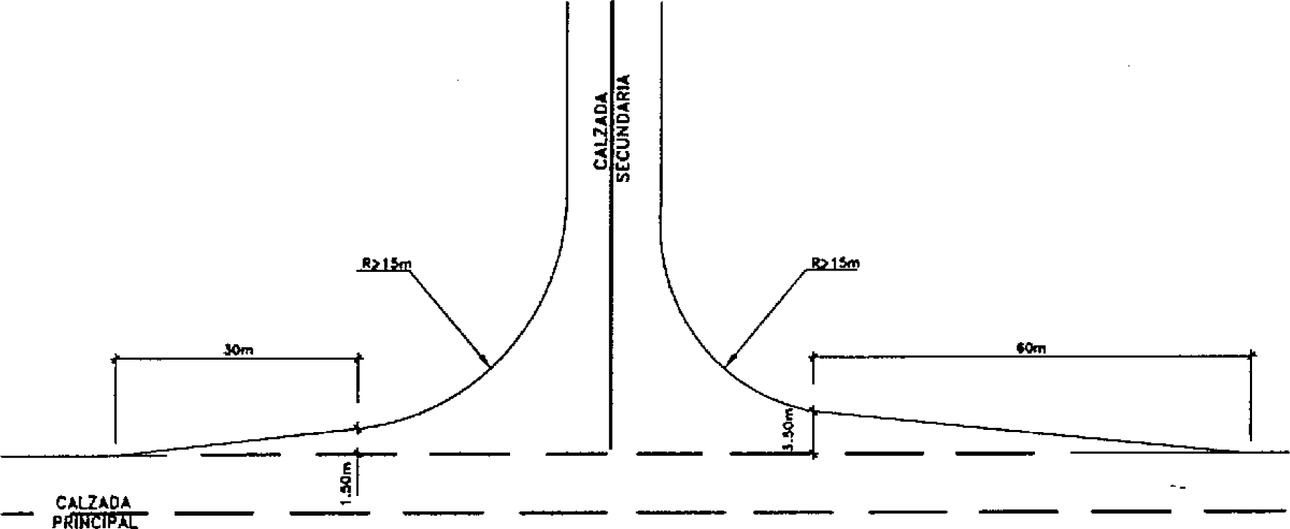 Imagen: /datos/imagenes/disp/1998/21/01457_7766004_image13.png