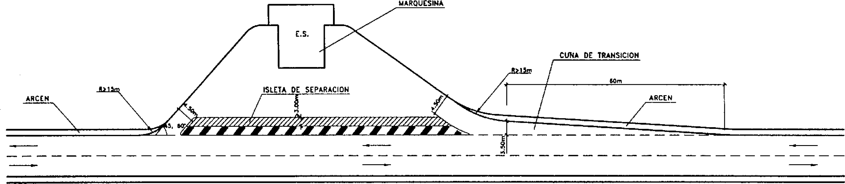 Imagen: /datos/imagenes/disp/1998/21/01457_7766004_image15.png