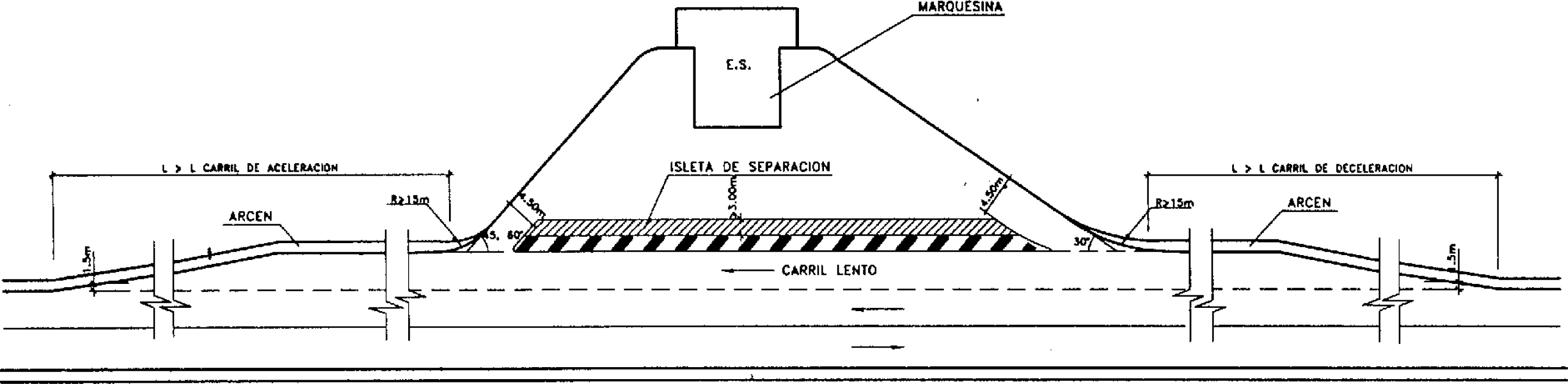 Imagen: /datos/imagenes/disp/1998/21/01457_7766004_image16.png