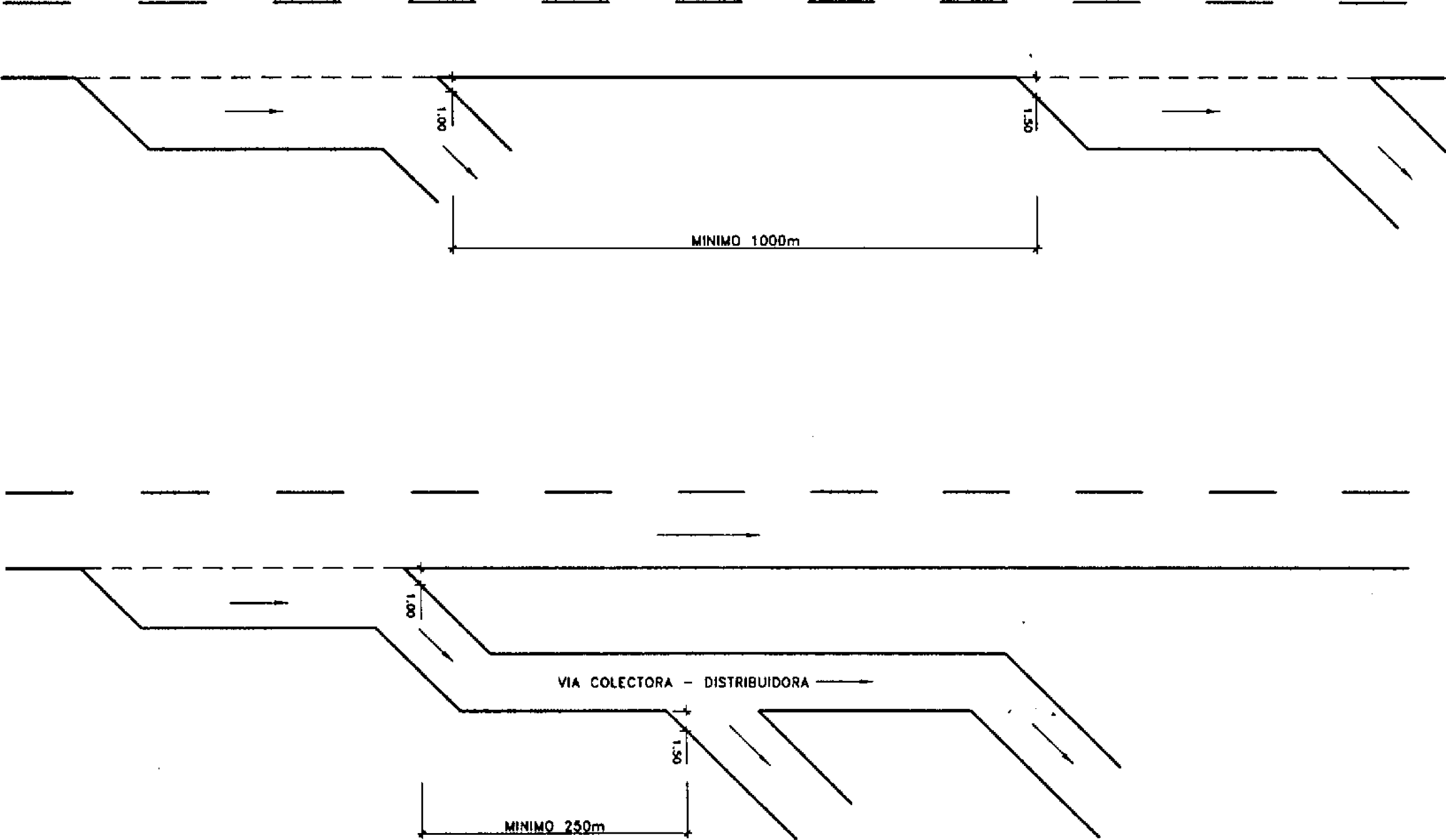 Imagen: /datos/imagenes/disp/1998/21/01457_7766004_image2.png