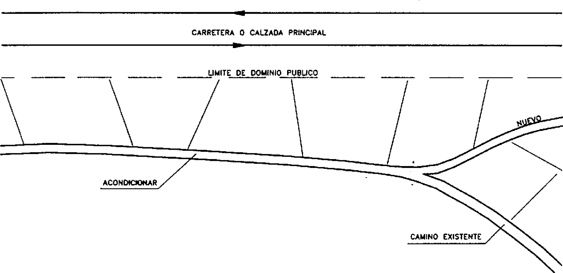 Imagen: /datos/imagenes/disp/1998/21/01457_7766004_image21.png