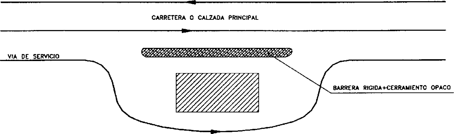 Imagen: /datos/imagenes/disp/1998/21/01457_7766004_image22.png