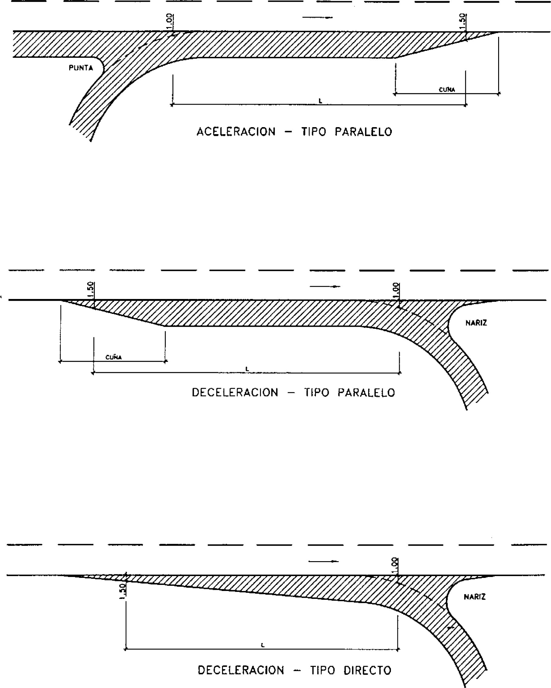 Imagen: /datos/imagenes/disp/1998/21/01457_7766004_image5.png