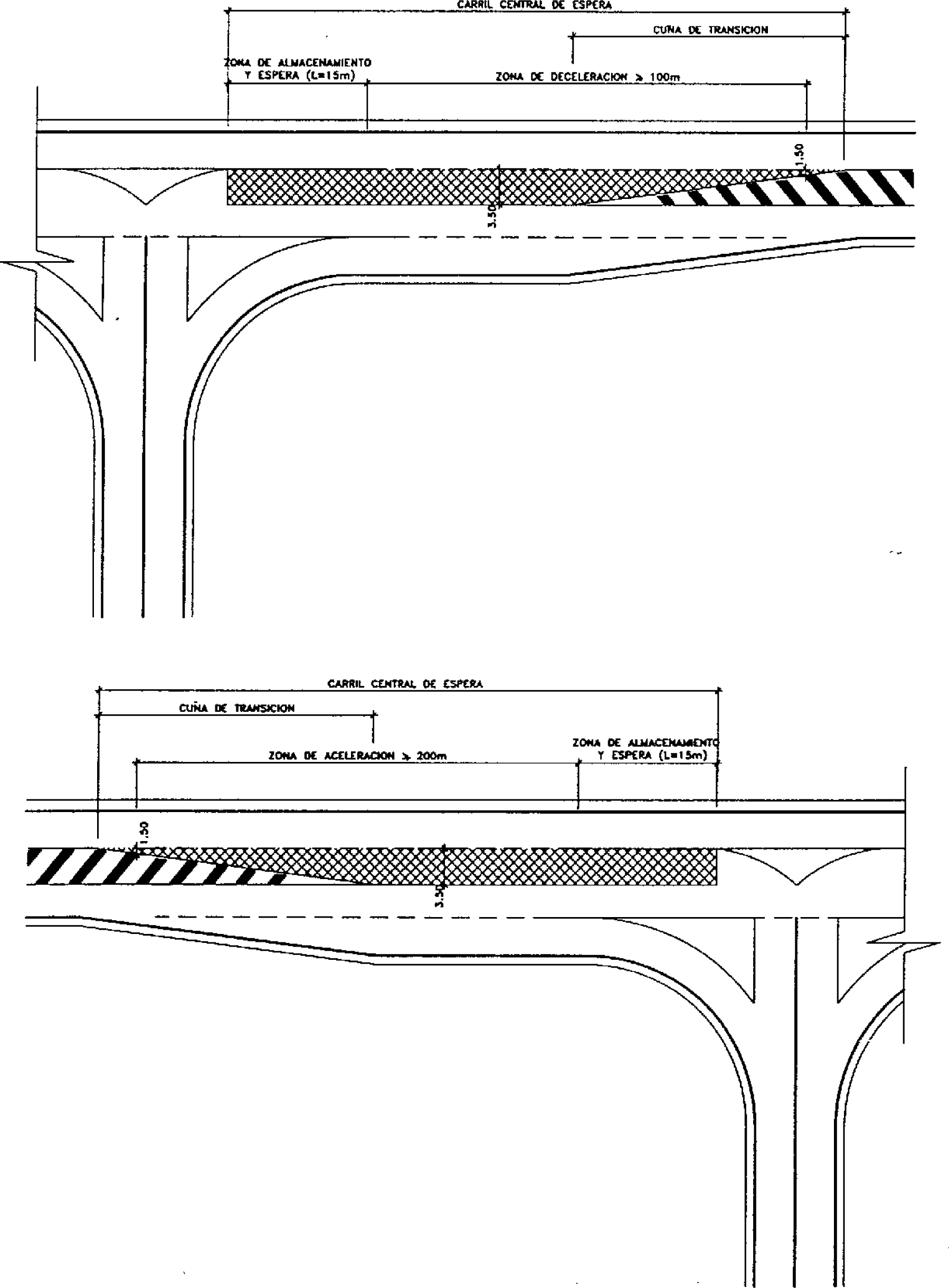 Imagen: /datos/imagenes/disp/1998/21/01457_7766004_image7.png