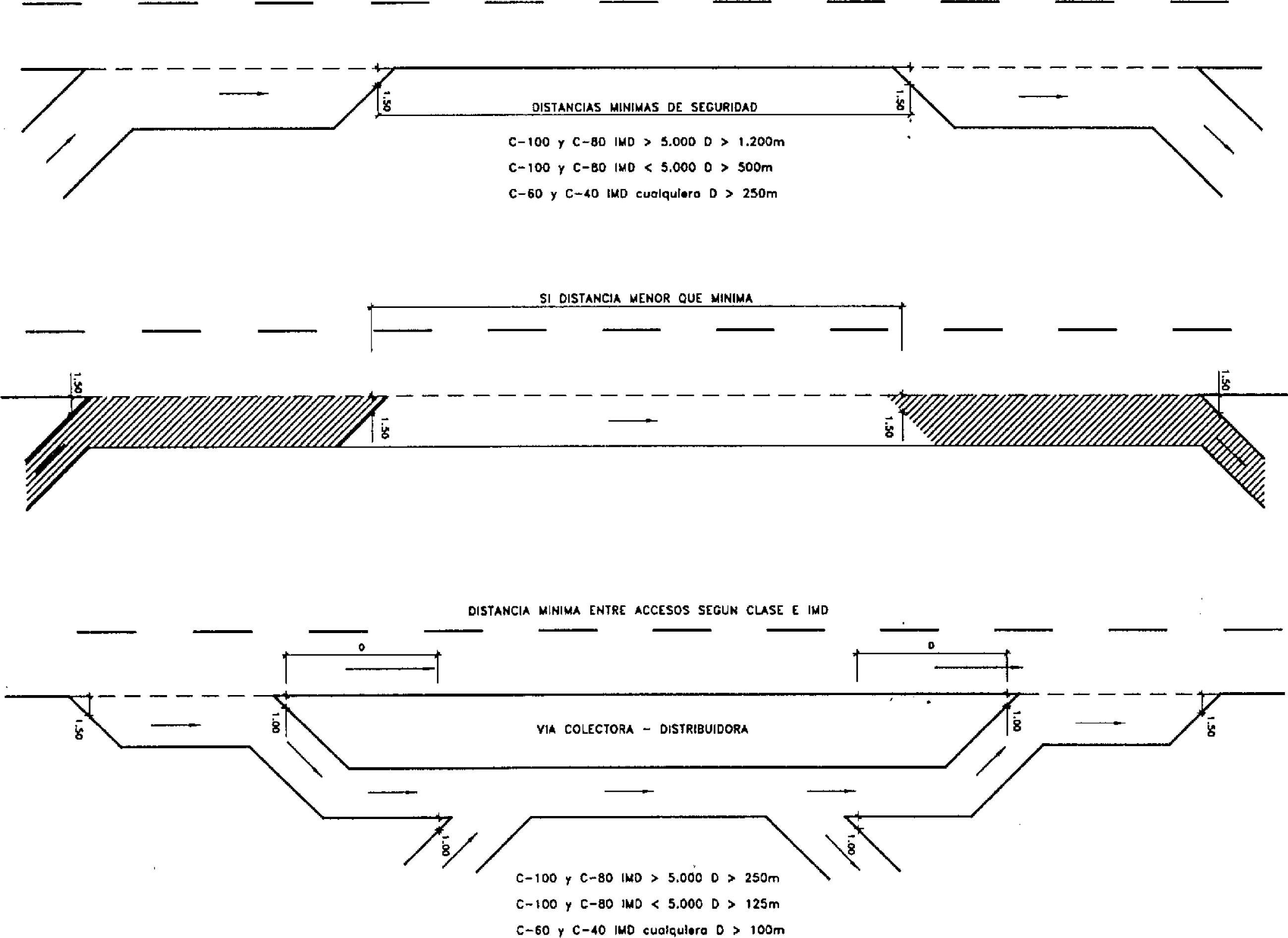 Imagen: /datos/imagenes/disp/1998/21/01457_7766004_image8.png