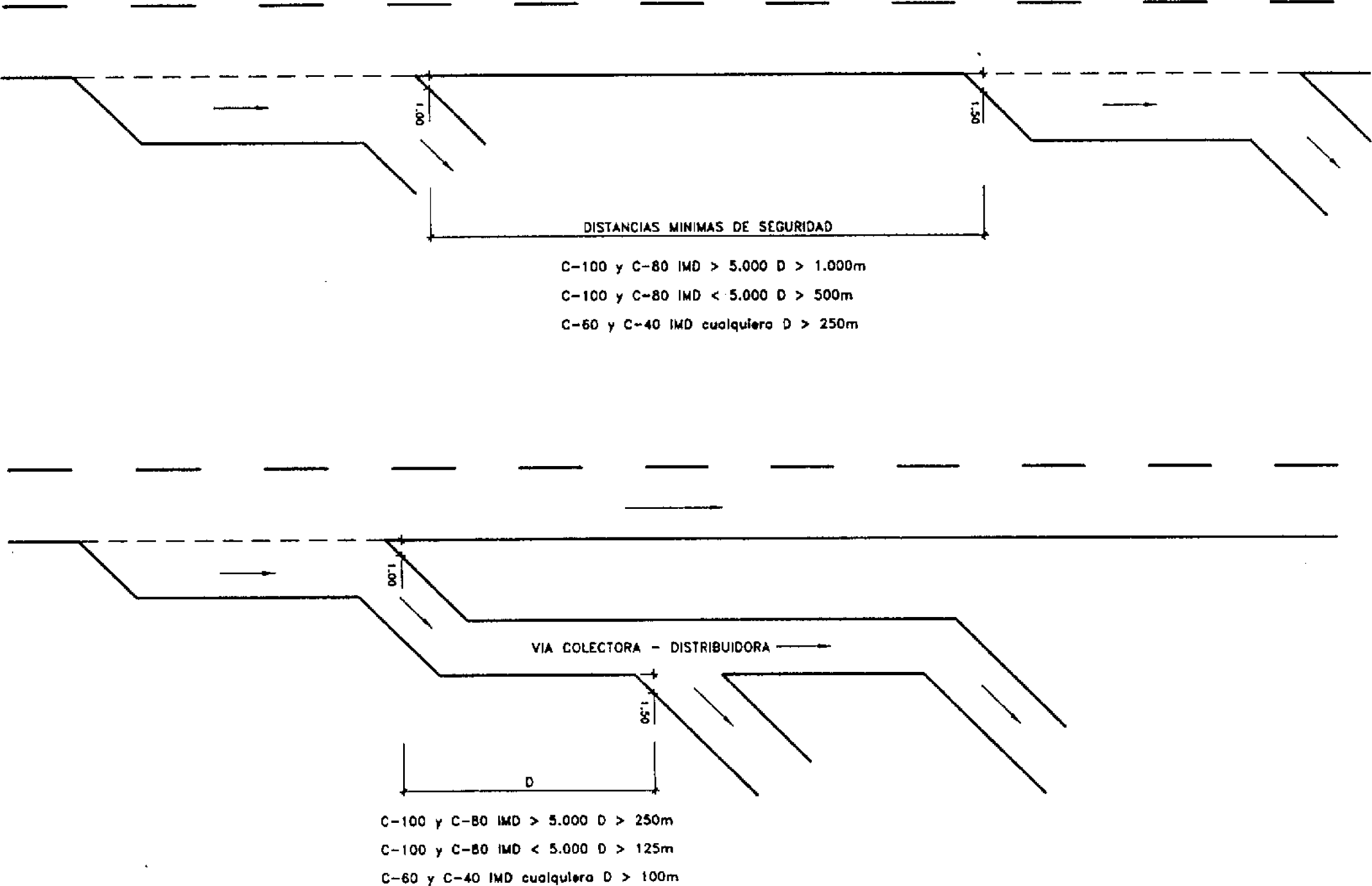 Imagen: /datos/imagenes/disp/1998/21/01457_7766004_image9.png