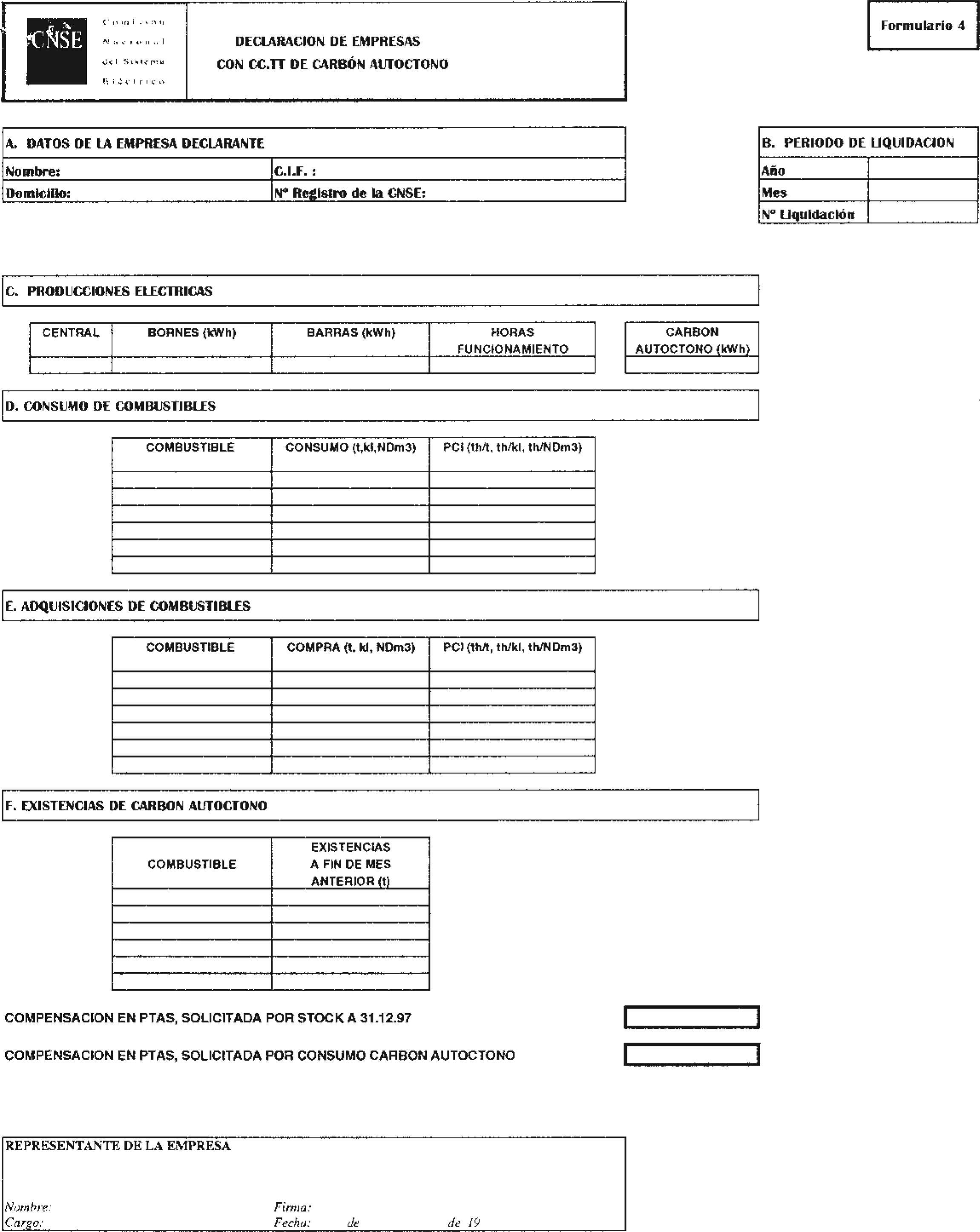 Imagen: /datos/imagenes/disp/1998/210/20808_9005186_image6.png