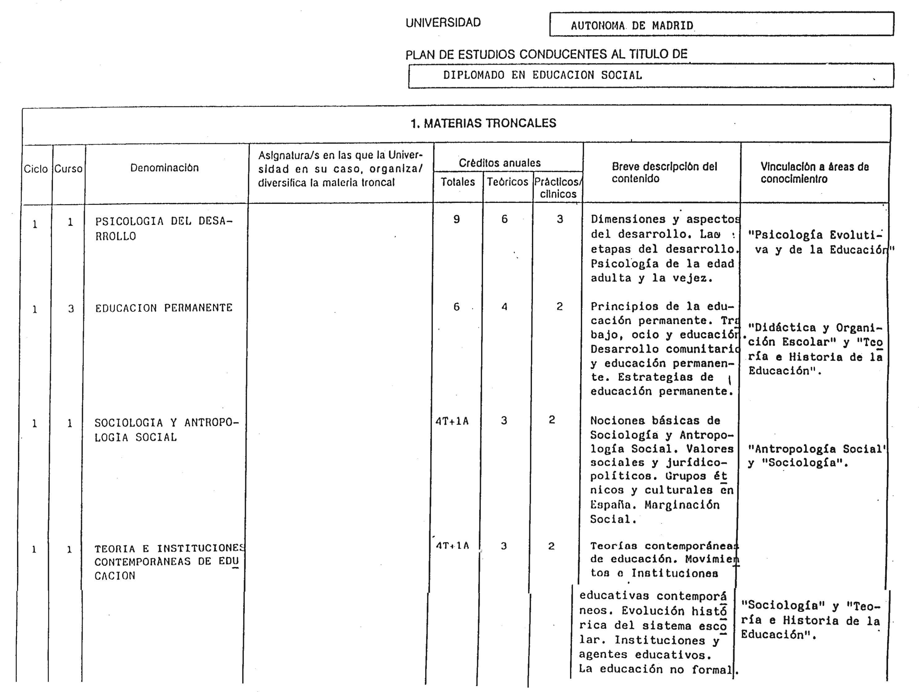 Imagen: /datos/imagenes/disp/1998/211/20844_7889798_image1.png