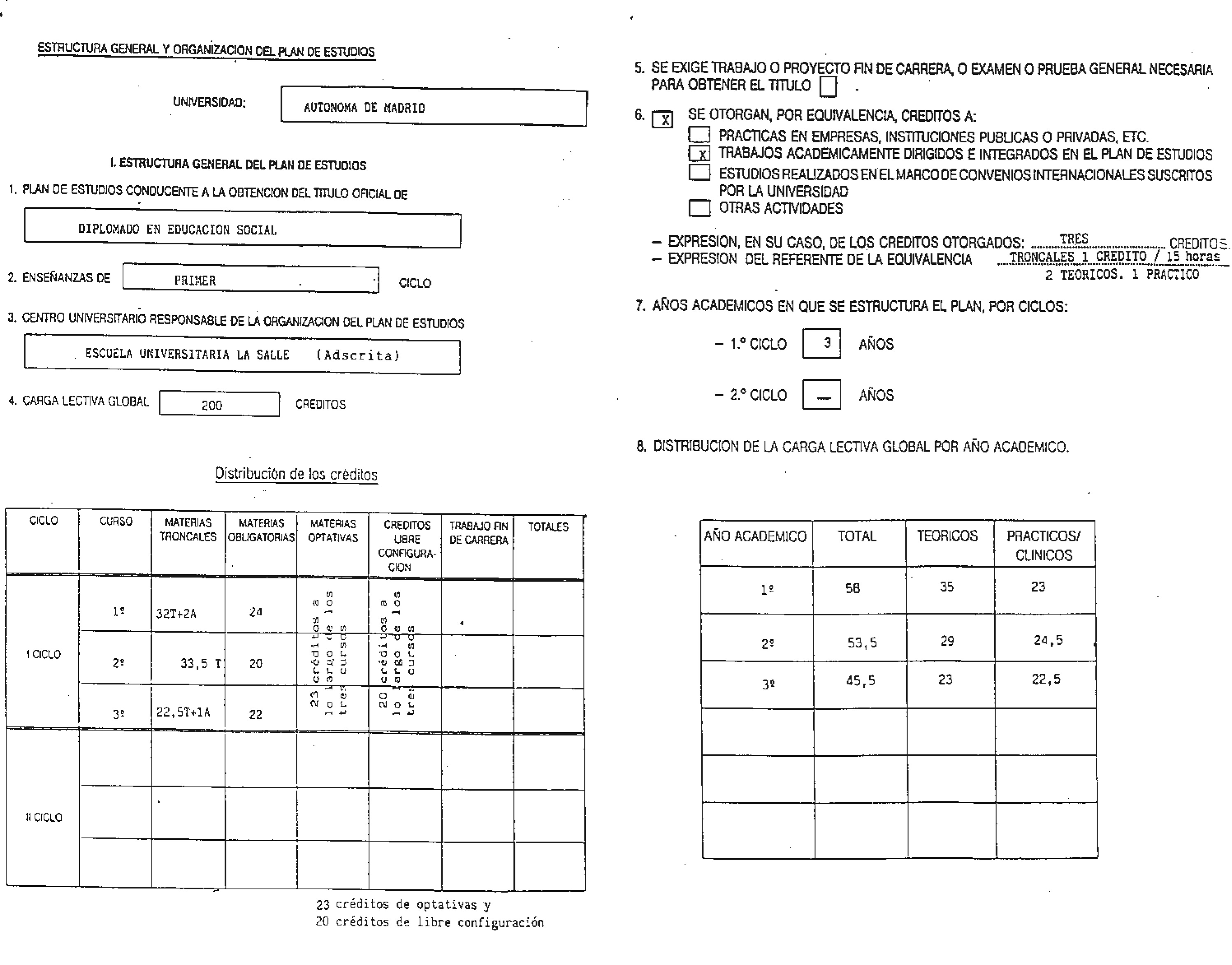 Imagen: /datos/imagenes/disp/1998/211/20844_7889798_image11.png