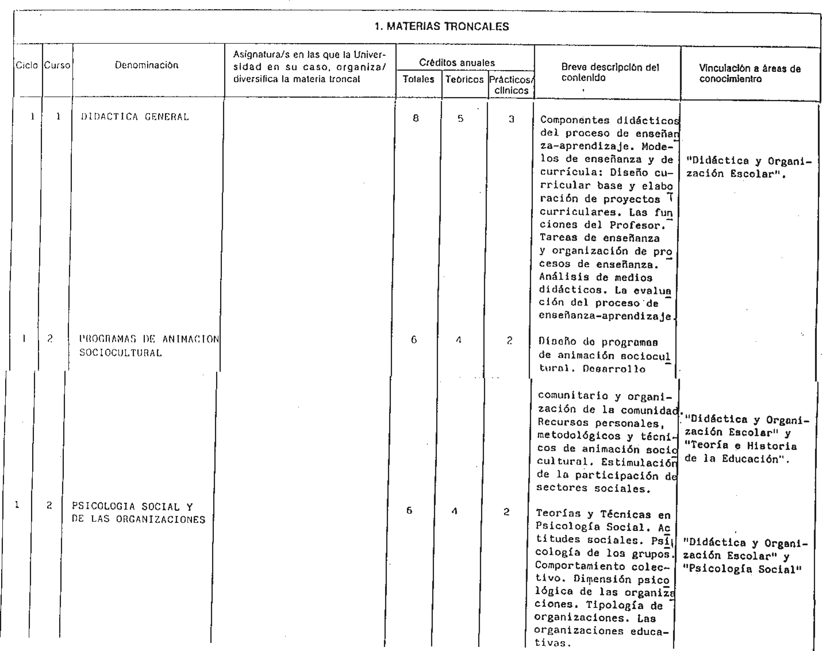 Imagen: /datos/imagenes/disp/1998/211/20844_7889798_image2.png