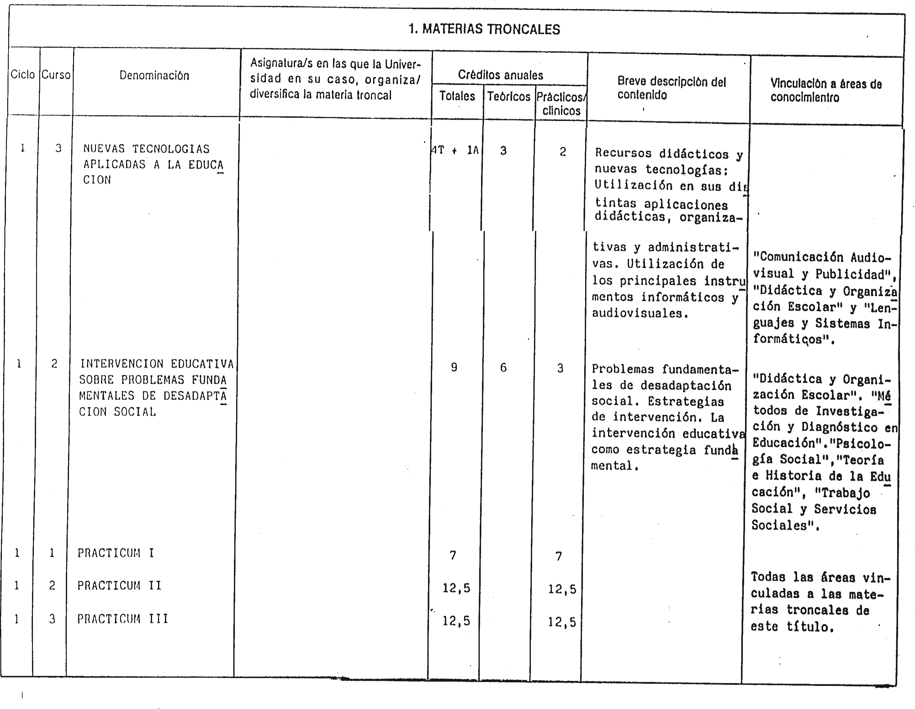 Imagen: /datos/imagenes/disp/1998/211/20844_7889798_image3.png