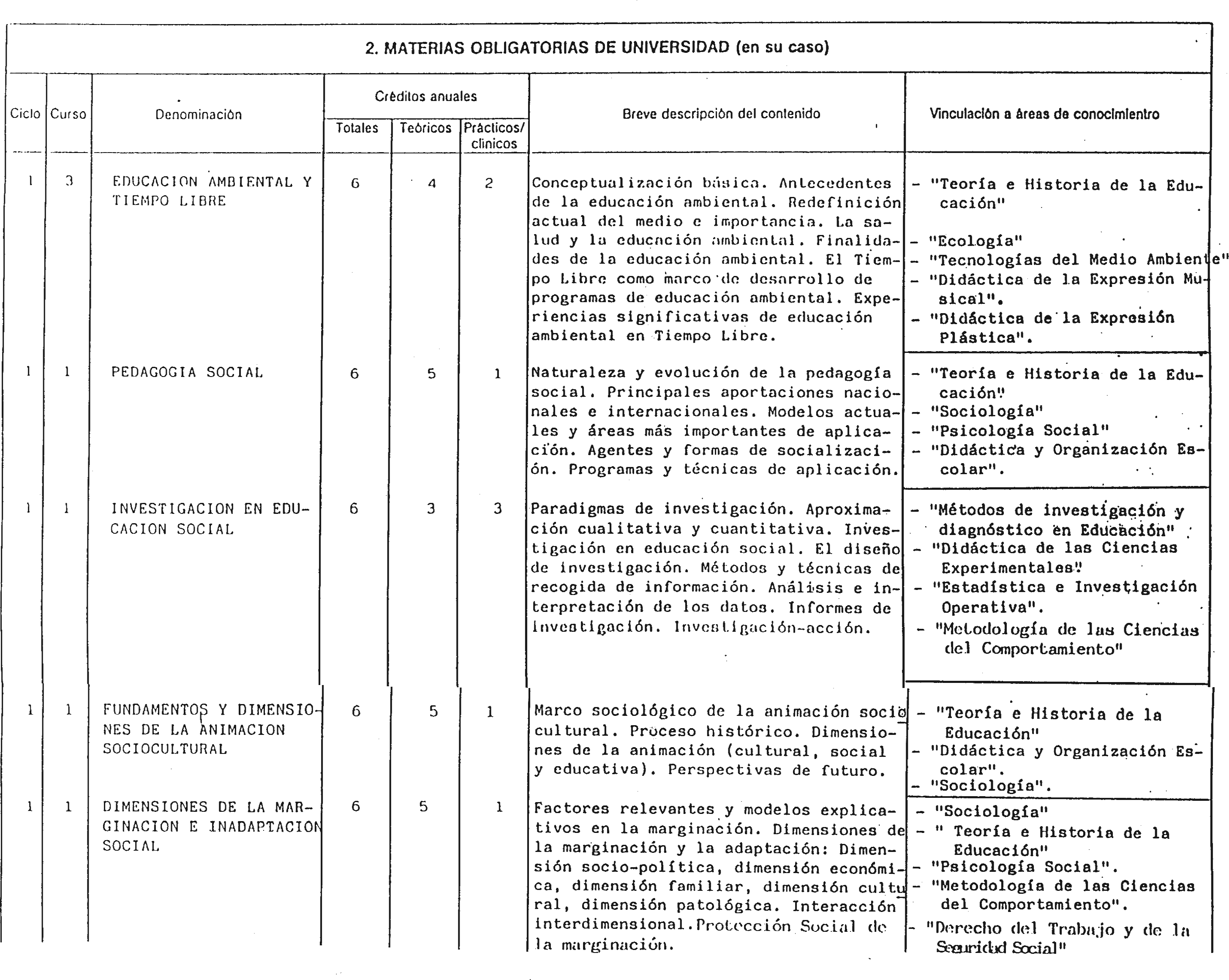 Imagen: /datos/imagenes/disp/1998/211/20844_7889798_image4.png