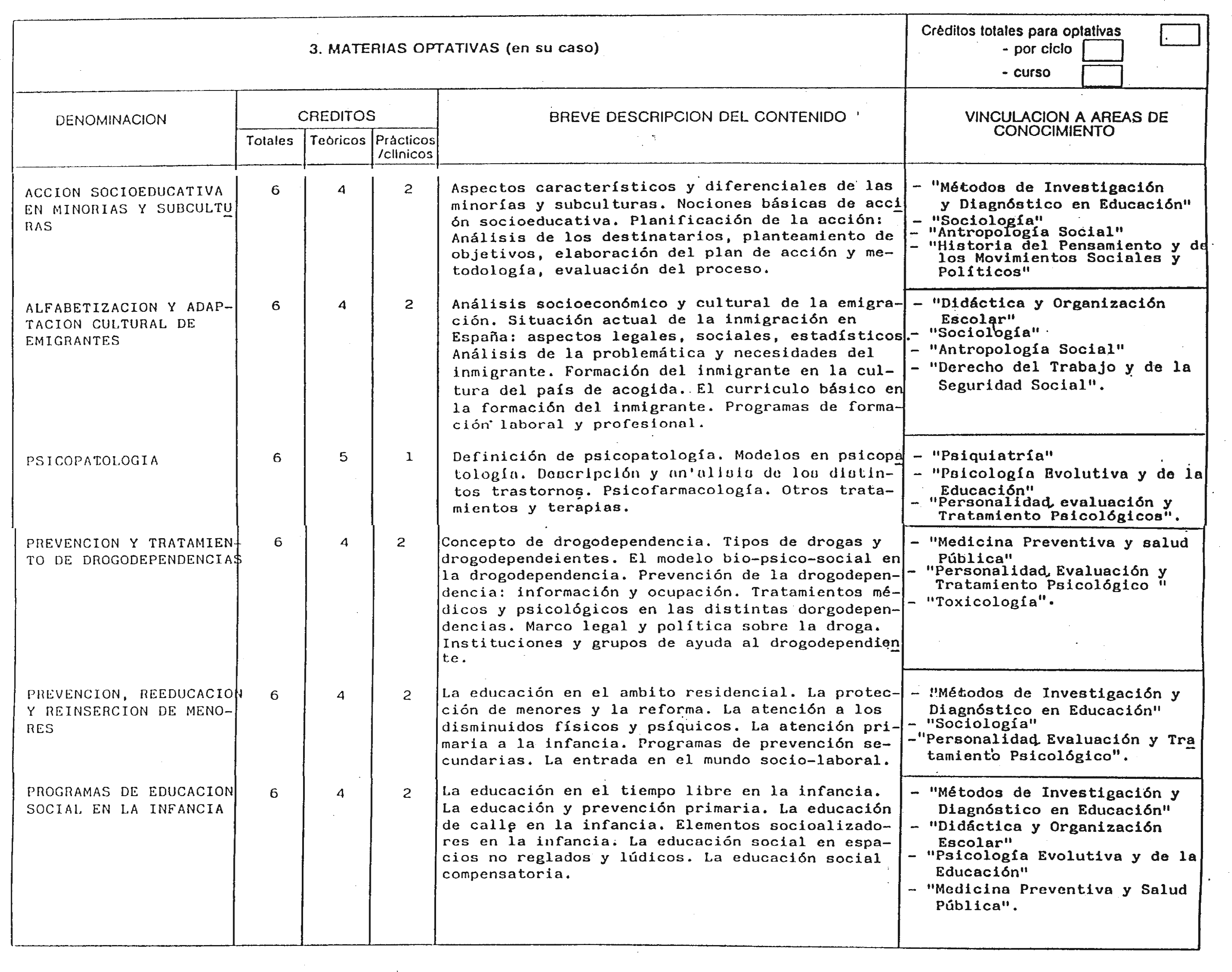 Imagen: /datos/imagenes/disp/1998/211/20844_7889798_image8.png