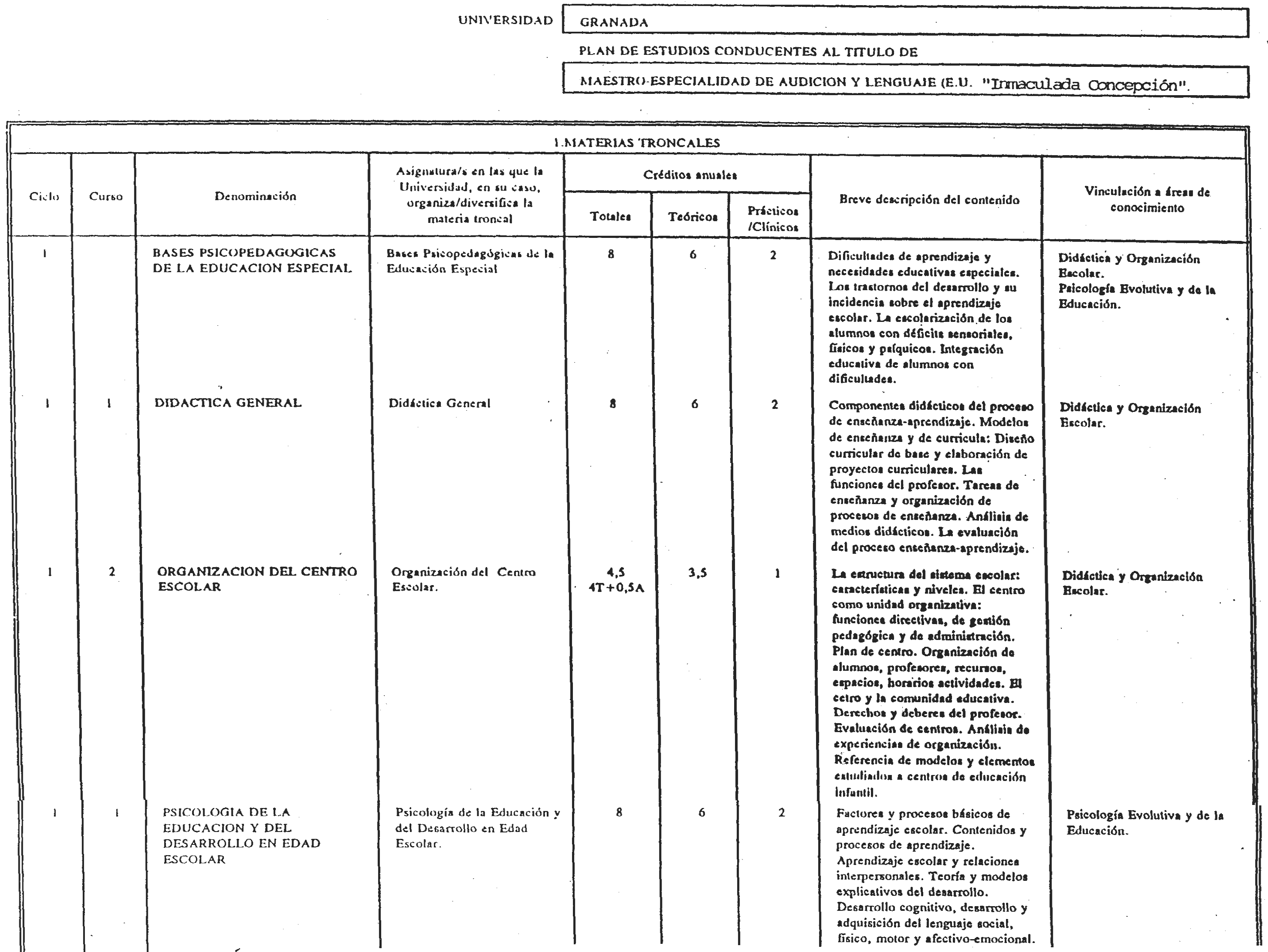 Imagen: /datos/imagenes/disp/1998/211/20845_7889792_image1.png