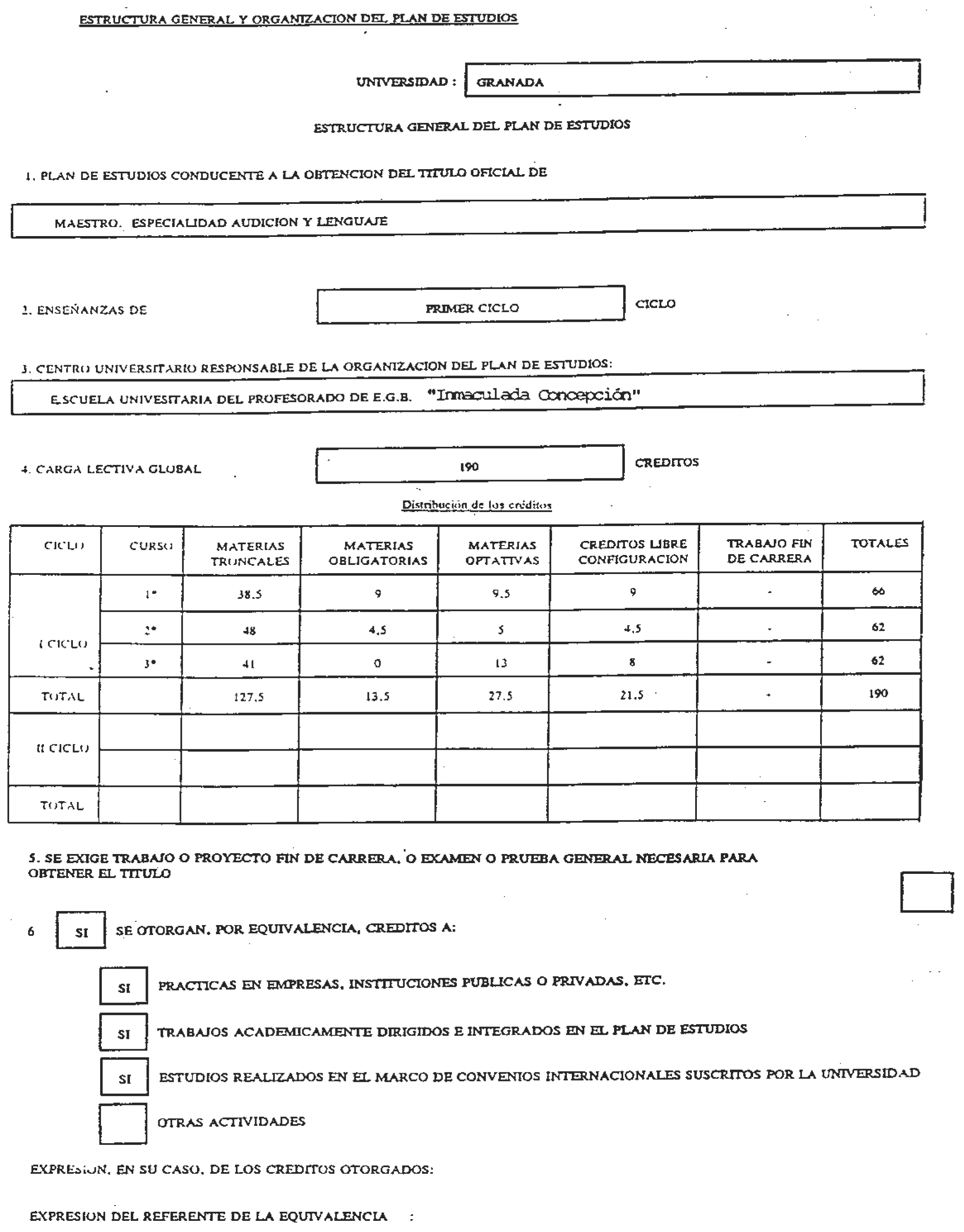 Imagen: /datos/imagenes/disp/1998/211/20845_7889792_image5.png