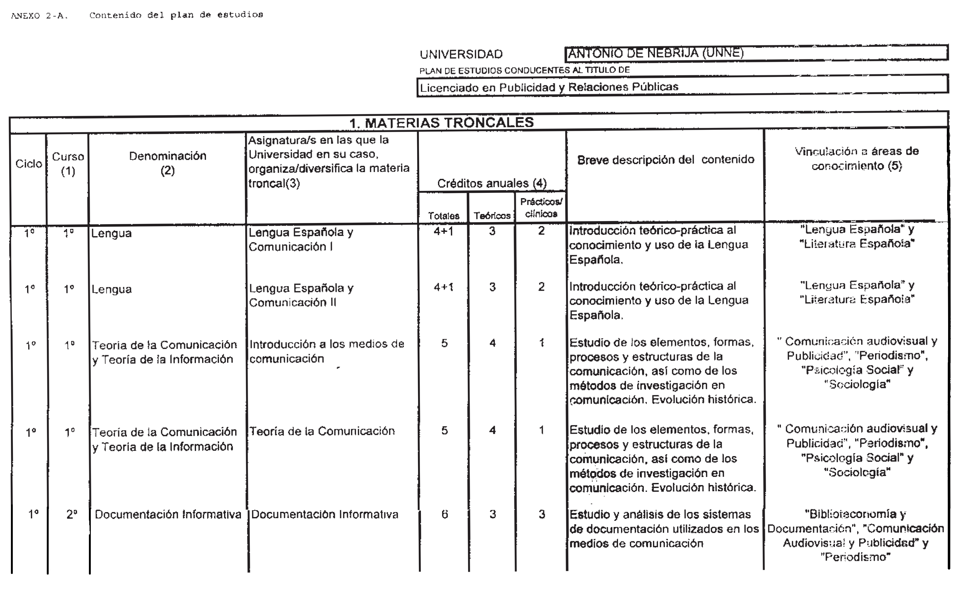 Imagen: /datos/imagenes/disp/1998/216/21370_8254314_image1.png